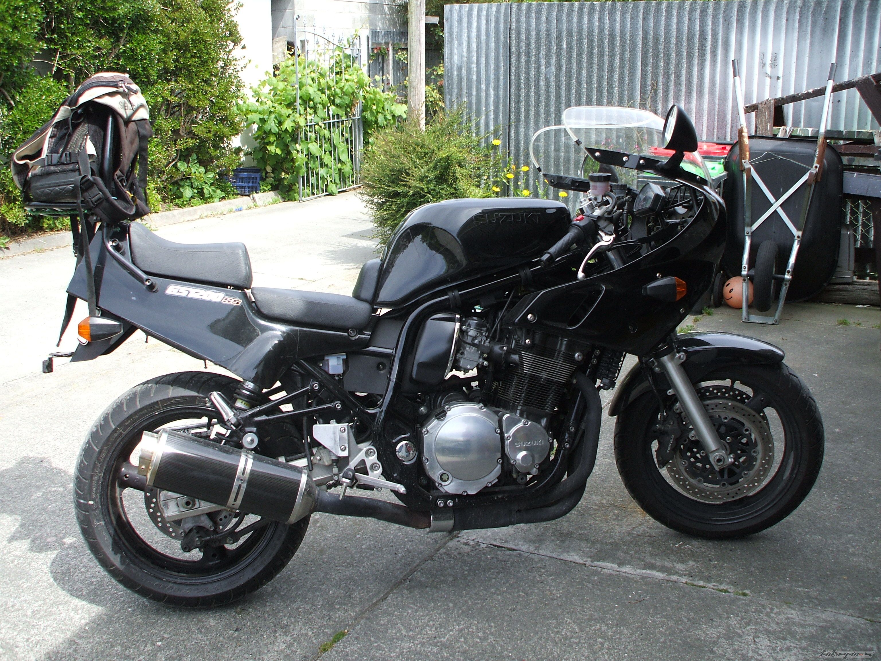 Photo 2204775