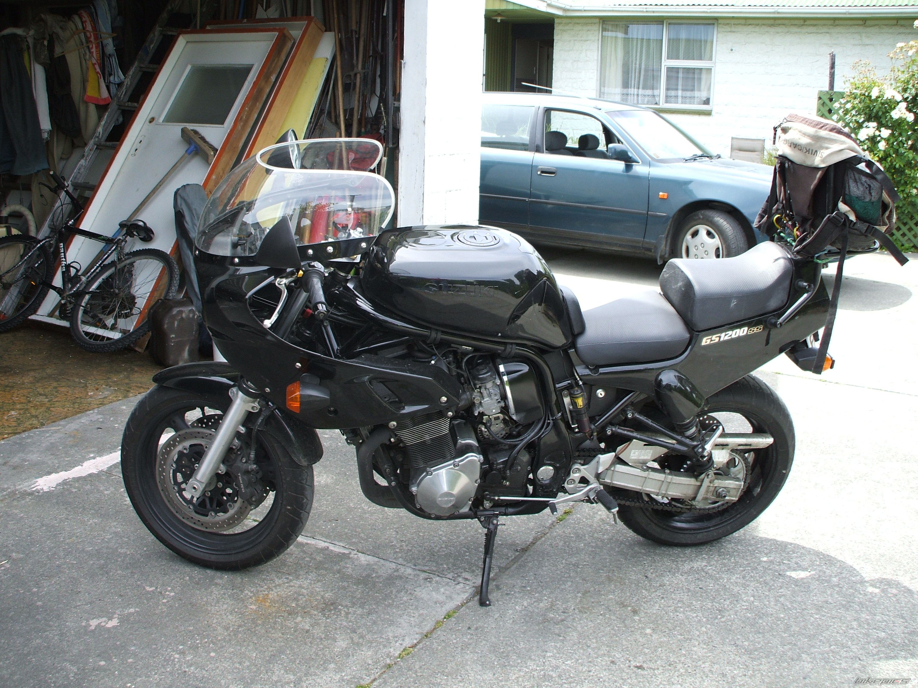 Photo 2204776