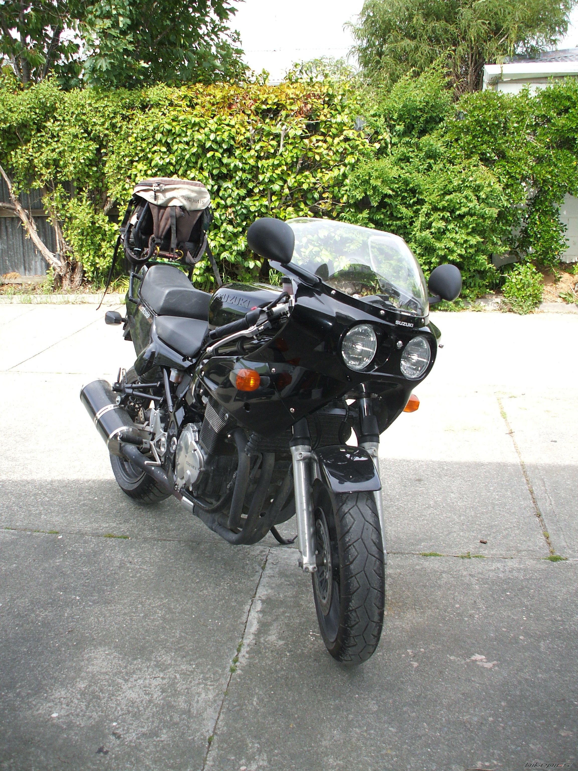 Photo 2204778