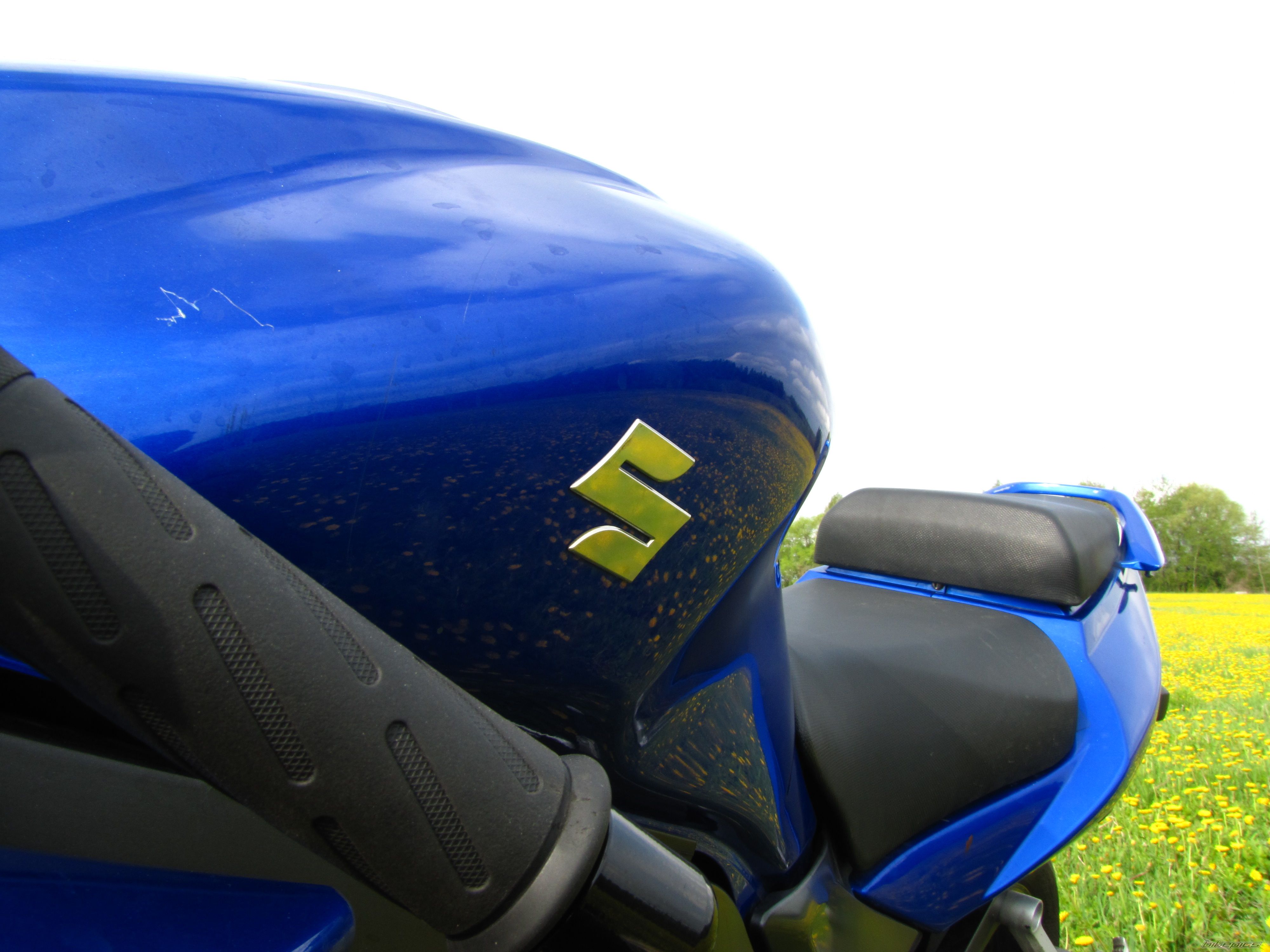 Photo 2204788