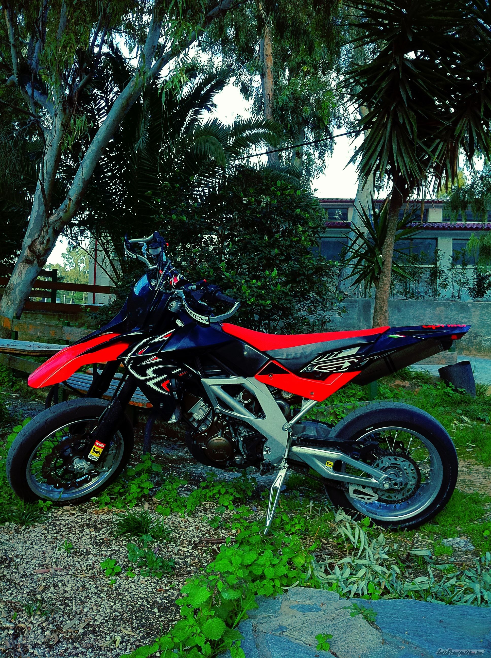 Photo 2204791