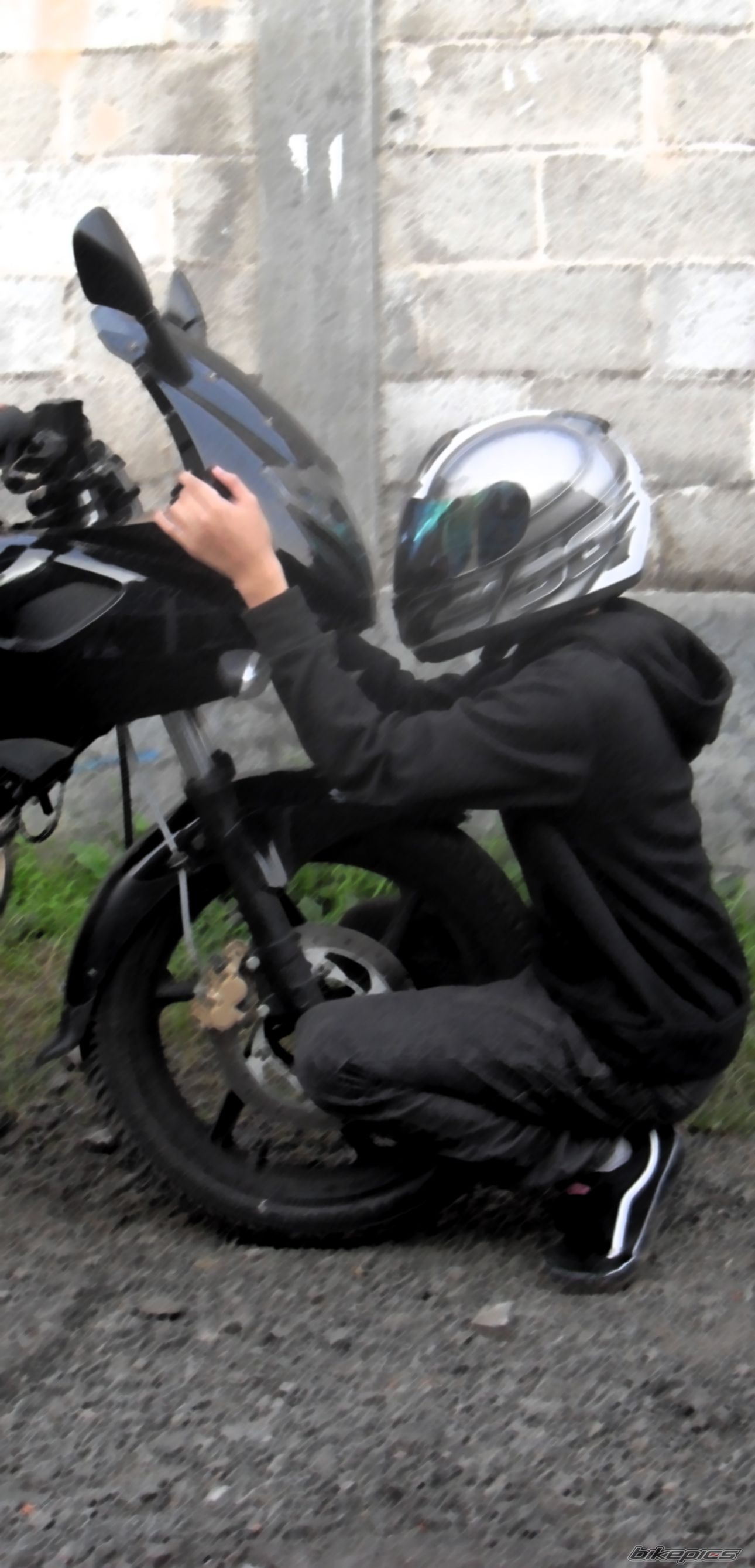 Photo 2204797