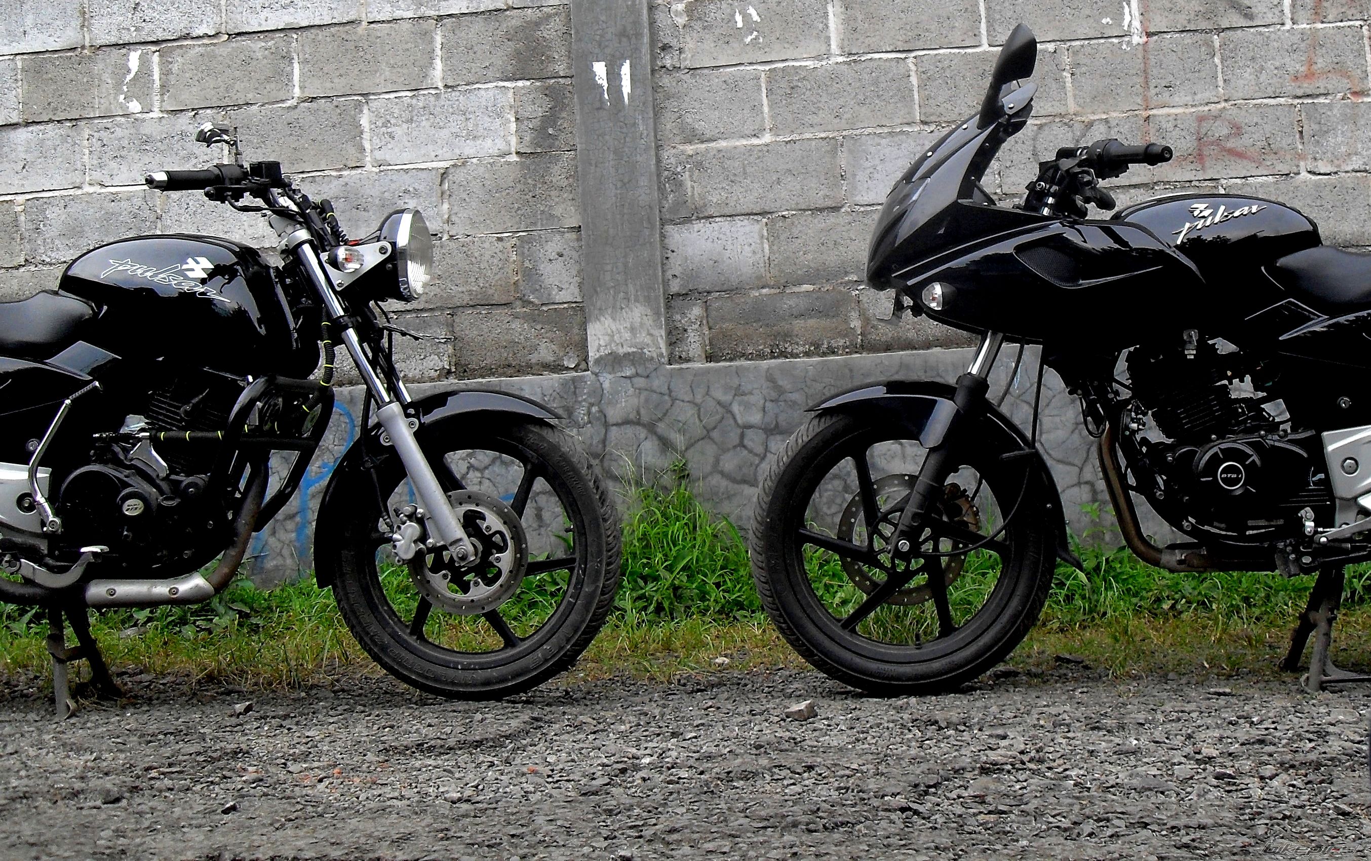 Photo 2204799