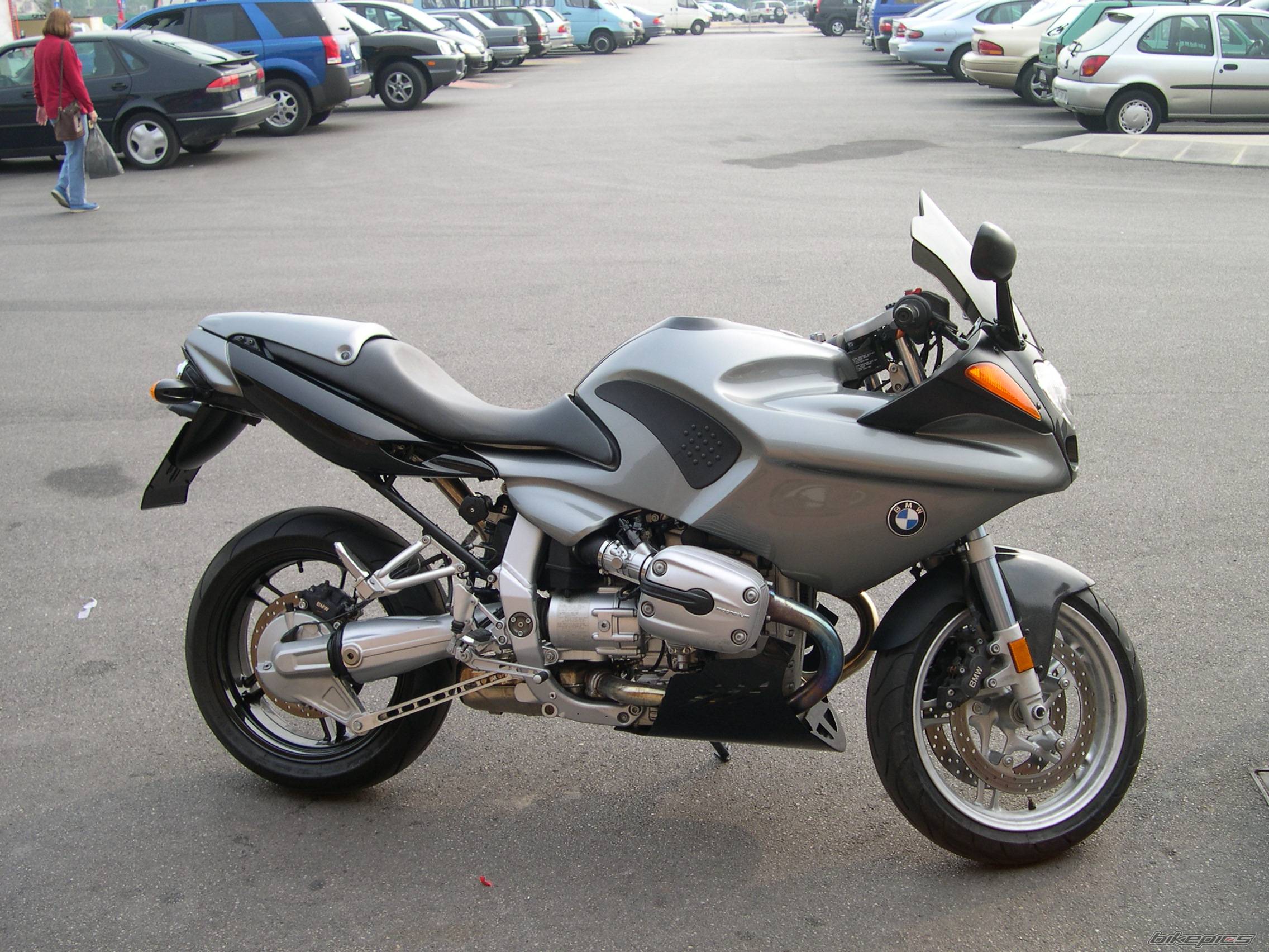 Bike Photo 220480