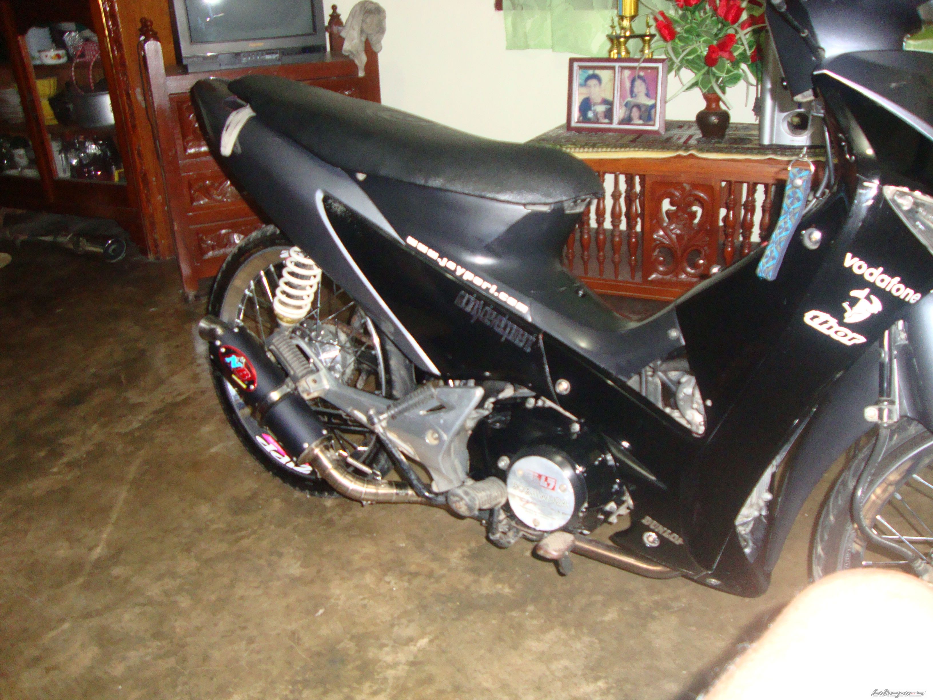 Photo 2204805
