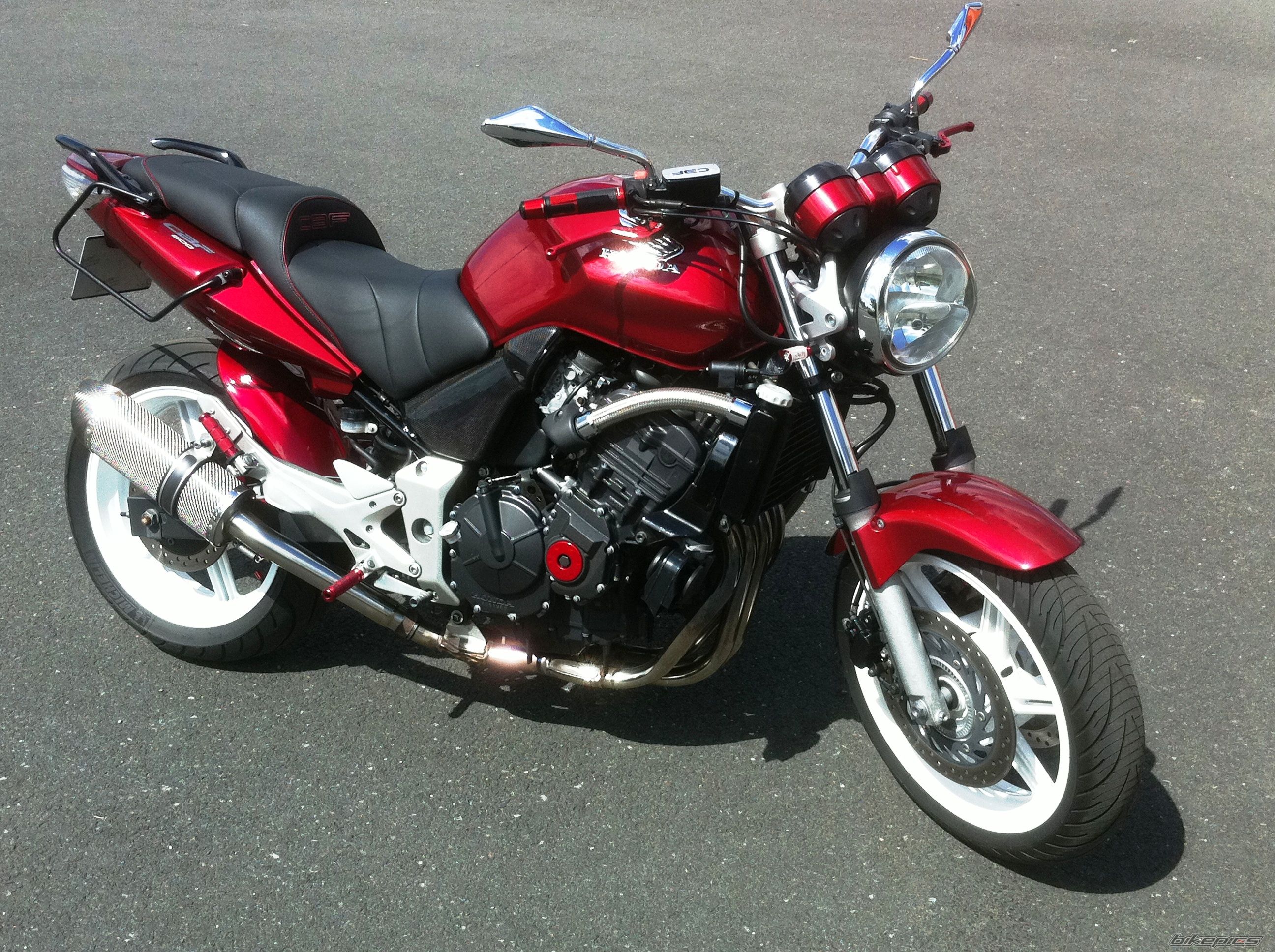 Photo 2204810
