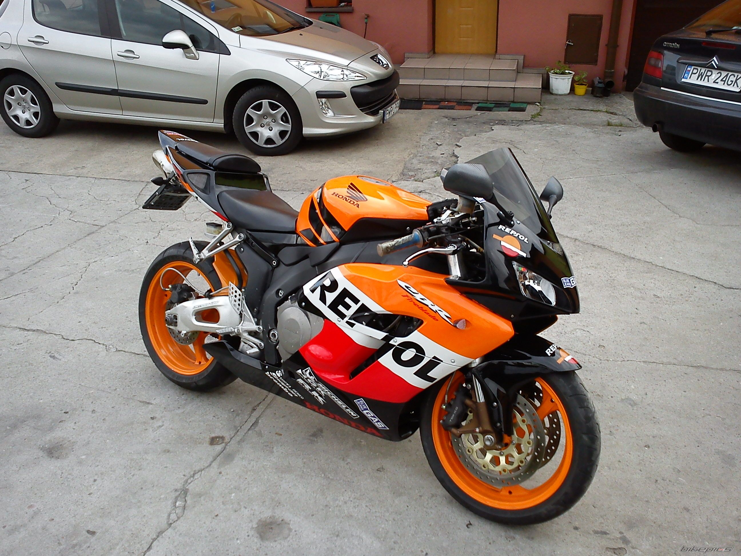 Photo 2204821