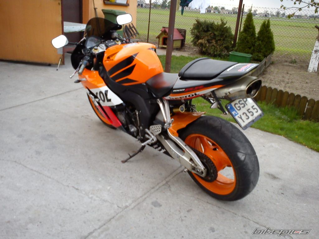 Photo 2204823