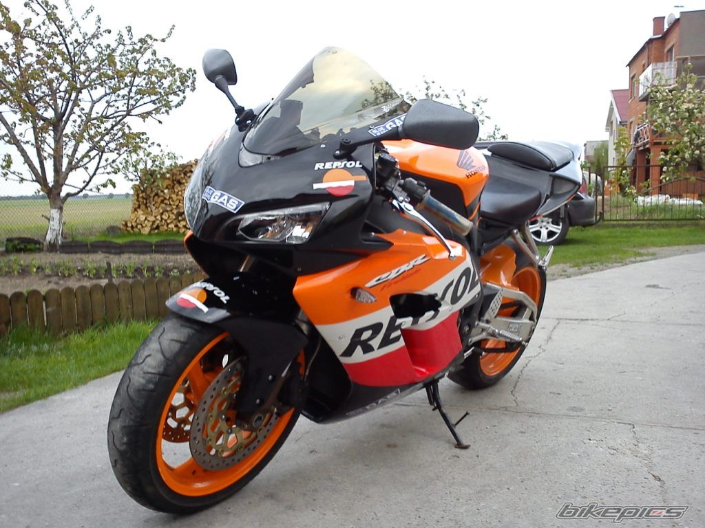 Photo 2204825