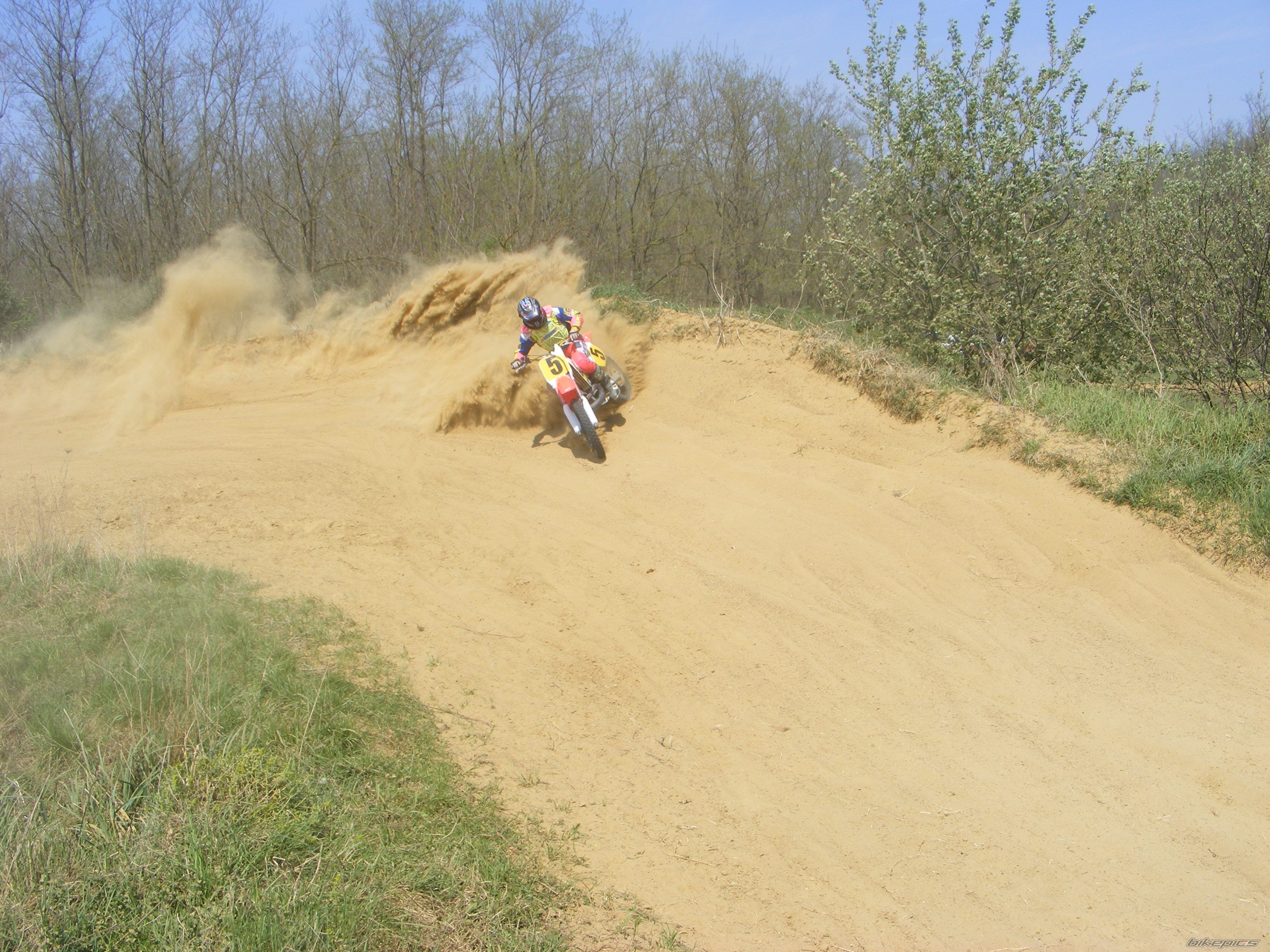 Photo 2204827
