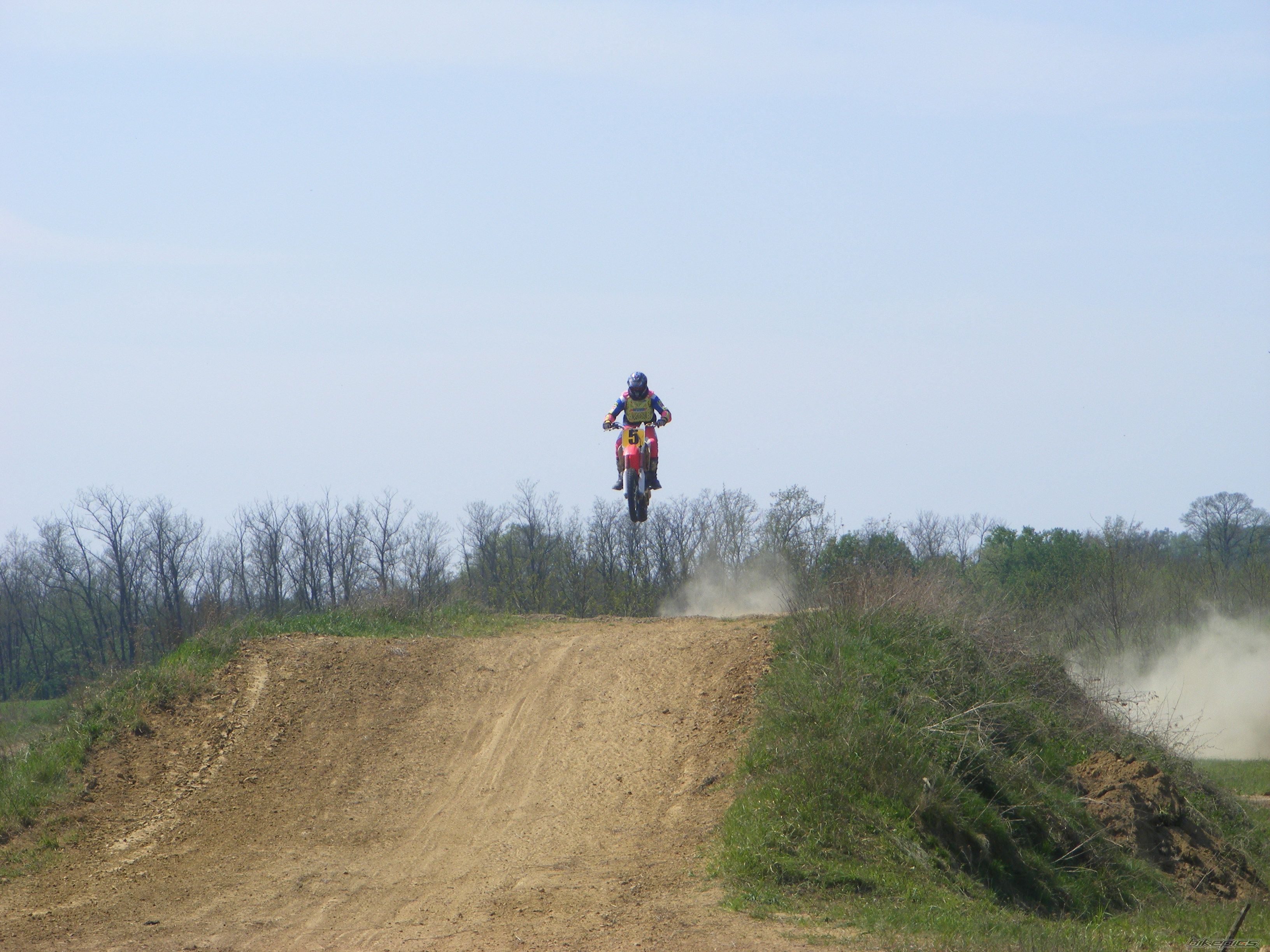 Photo 2204829