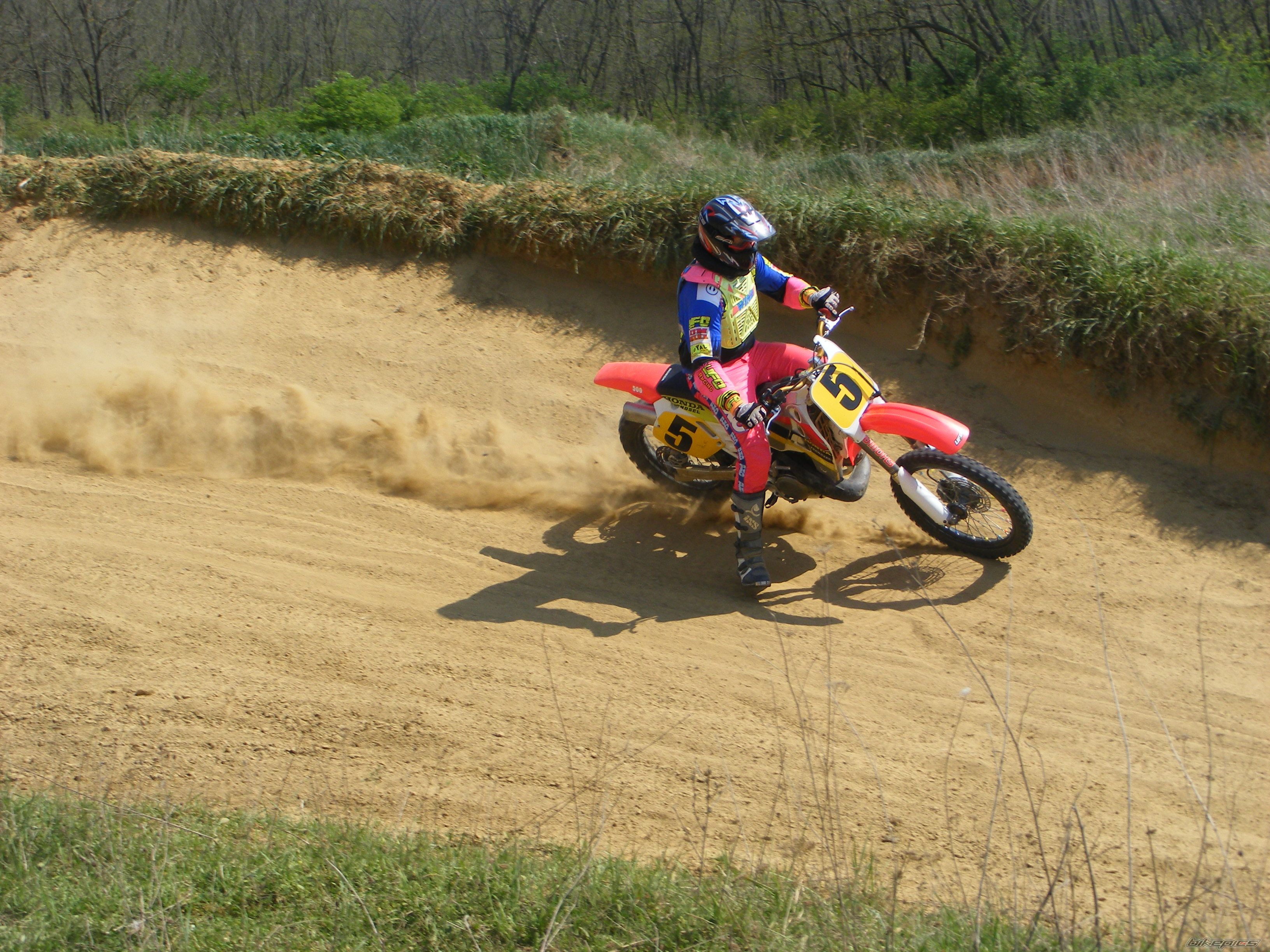 Photo 2204832