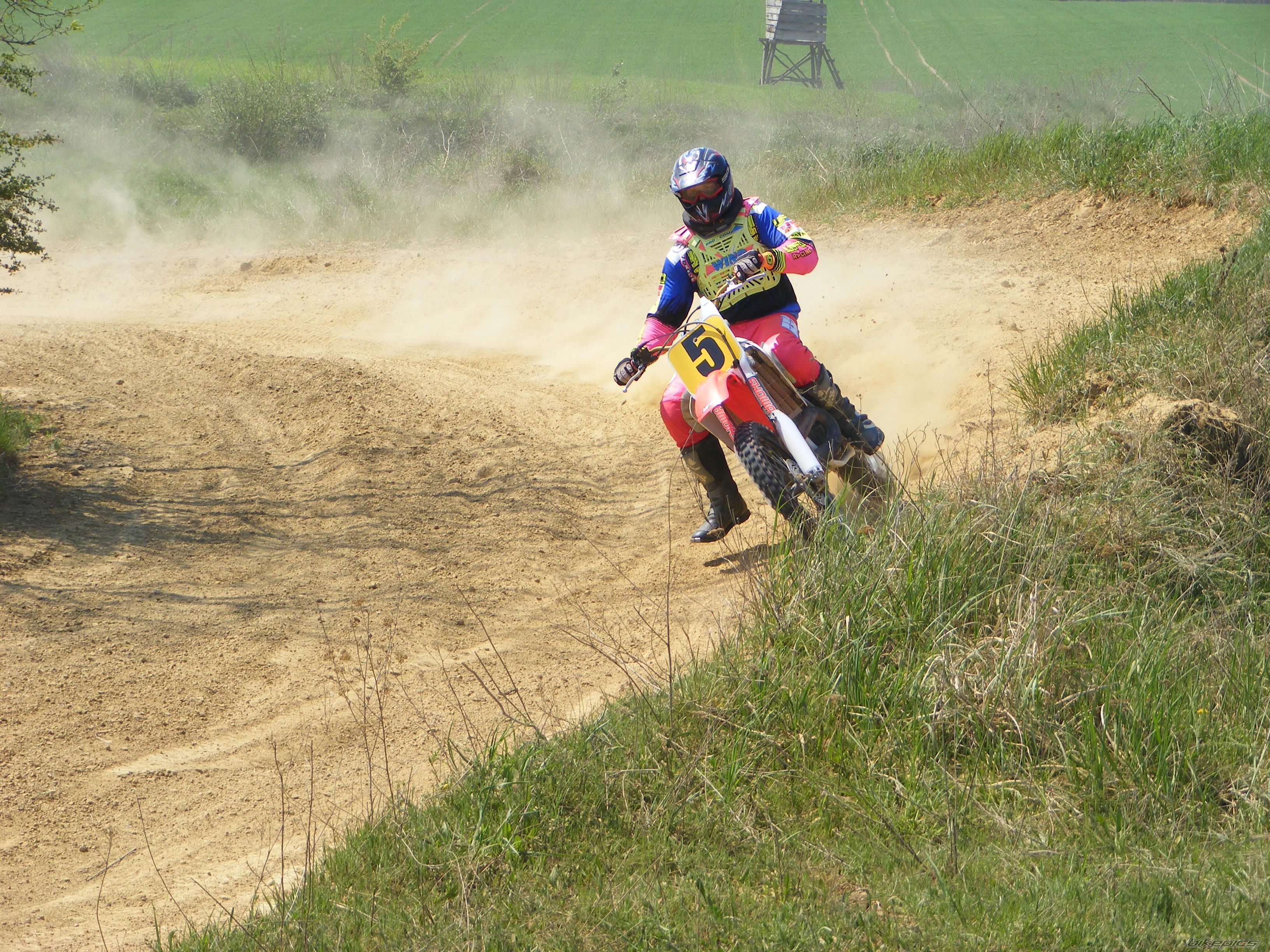 Photo 2204833