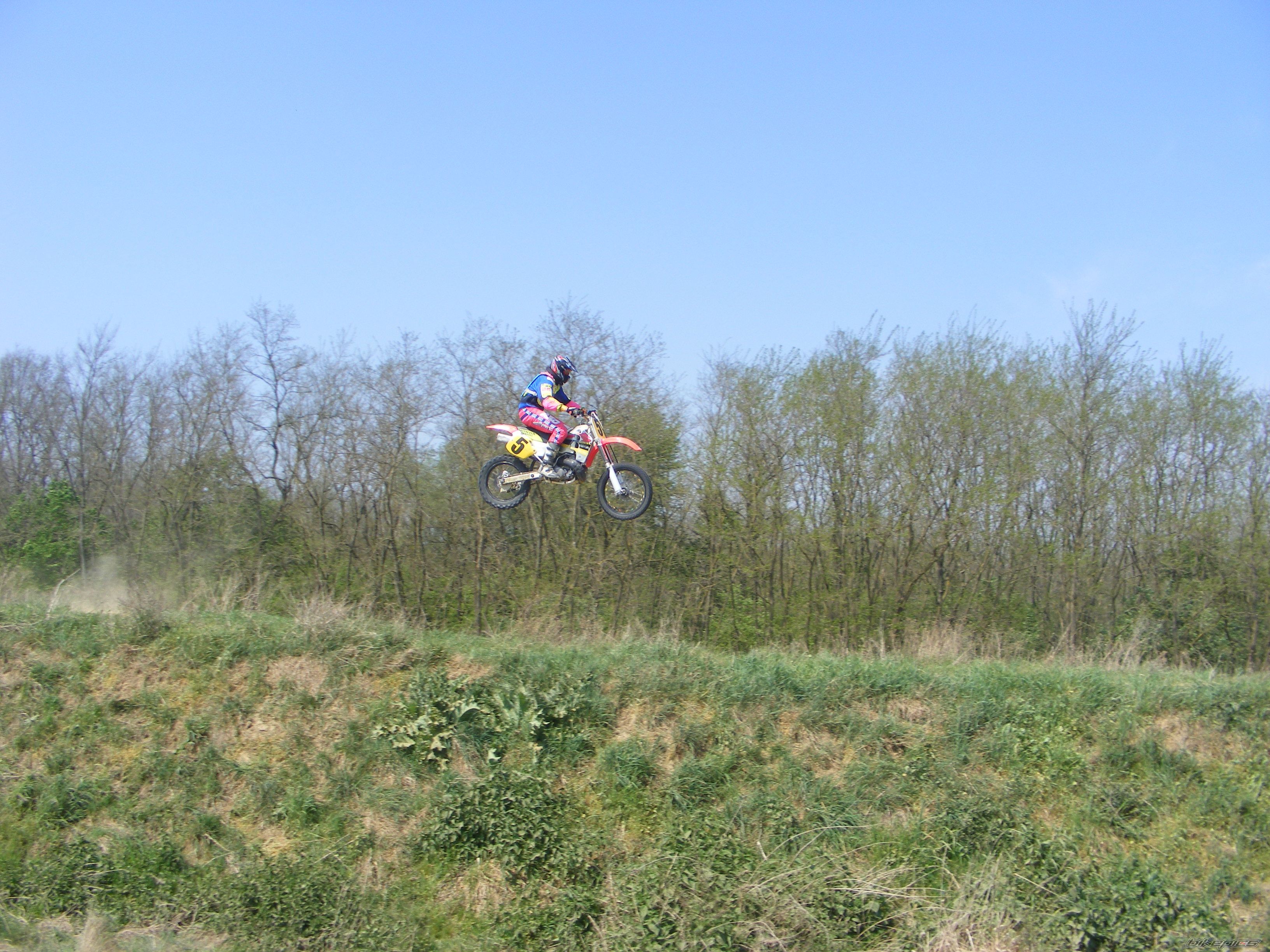 Photo 2204835