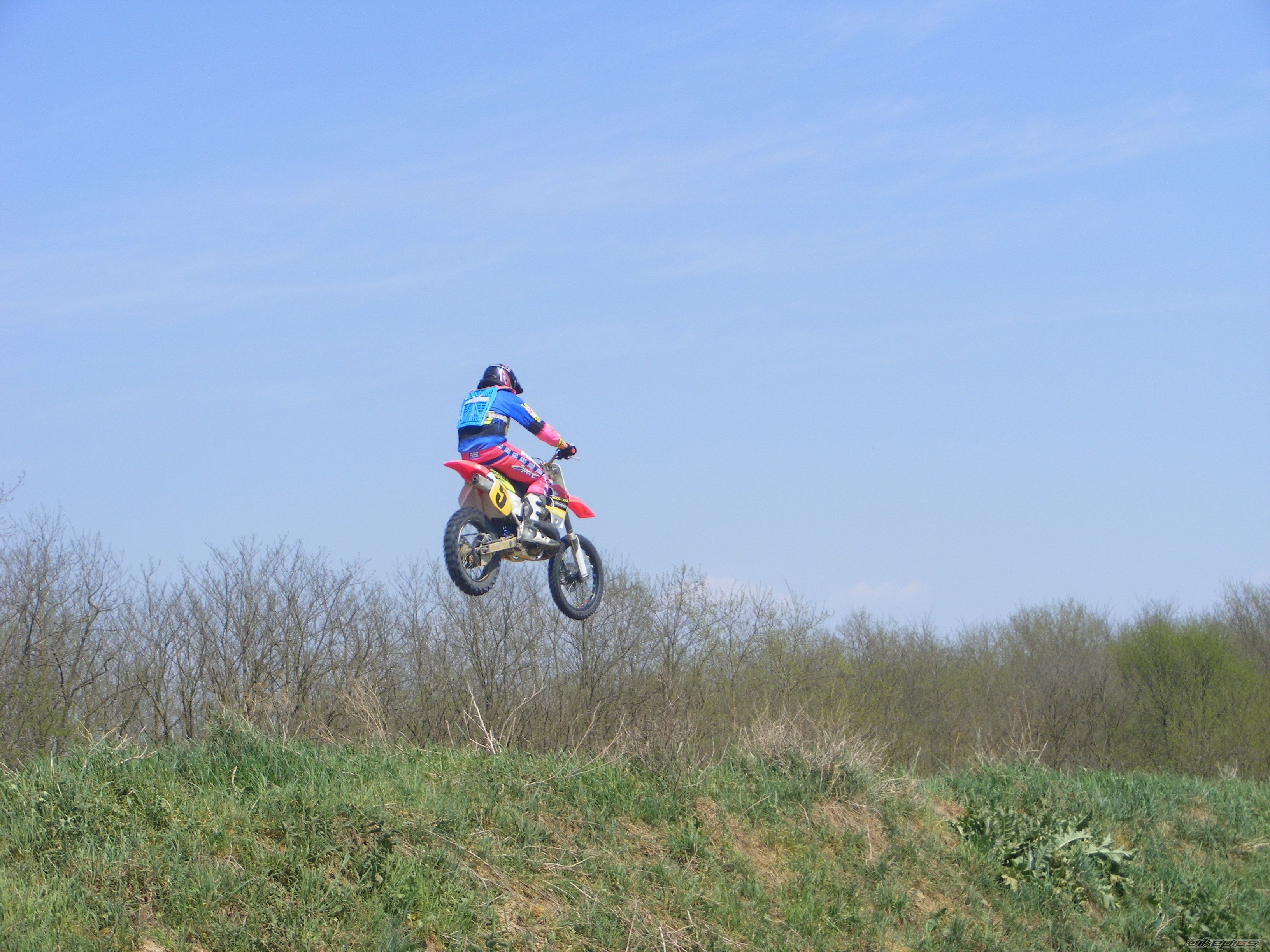 Photo 2204837