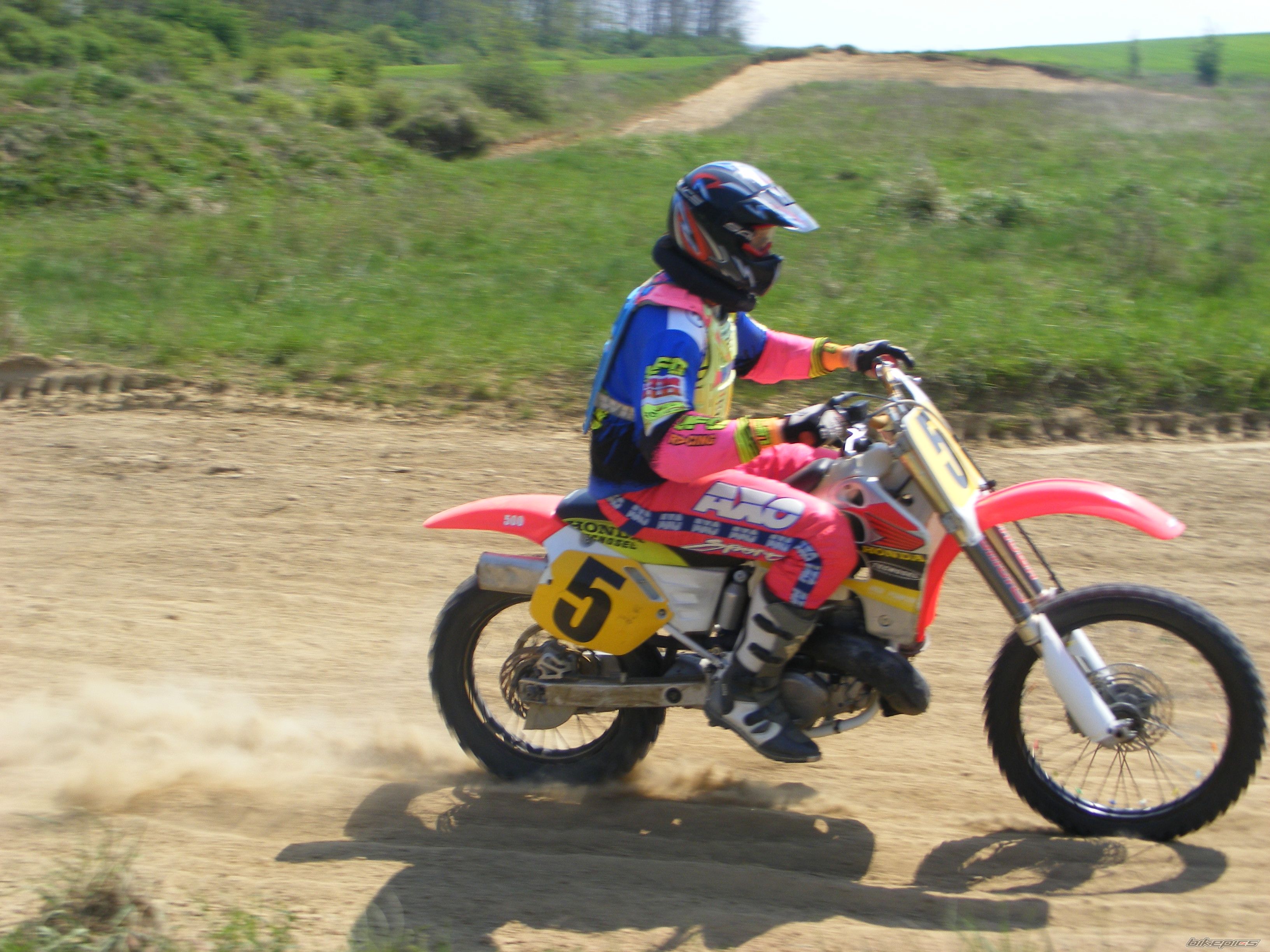 Photo 2204838