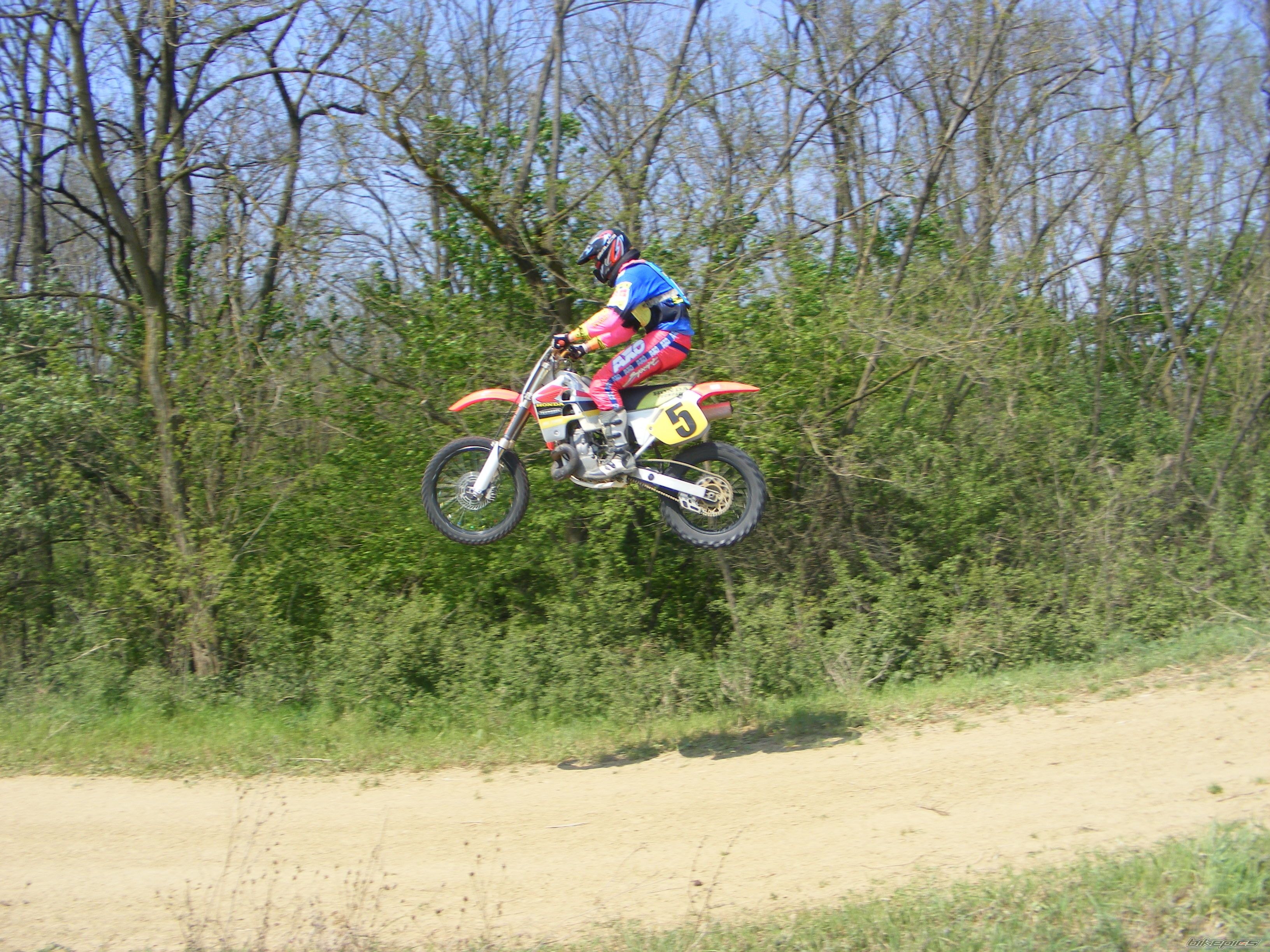 Photo 2204839