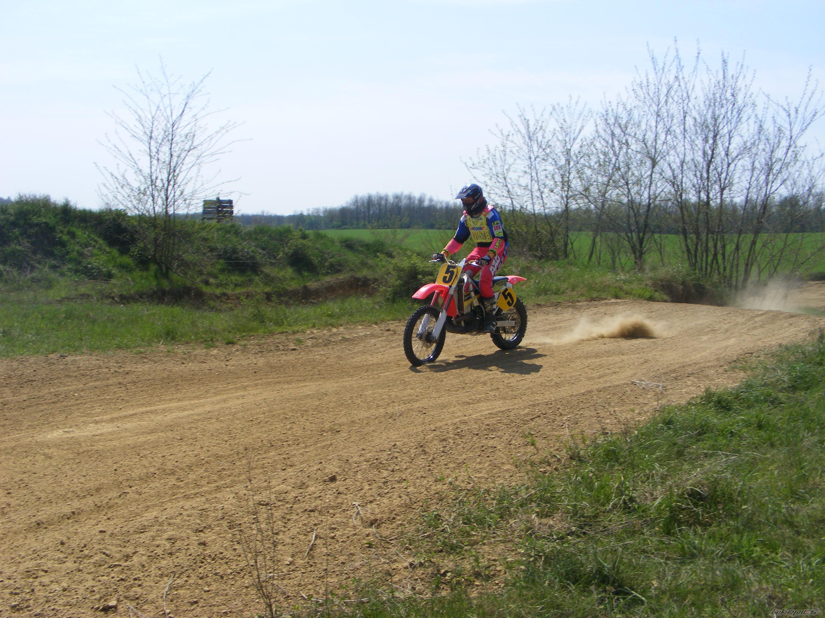 Photo 2204840