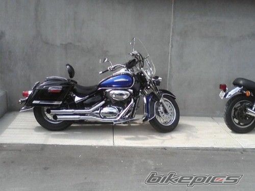 Photo 2204844