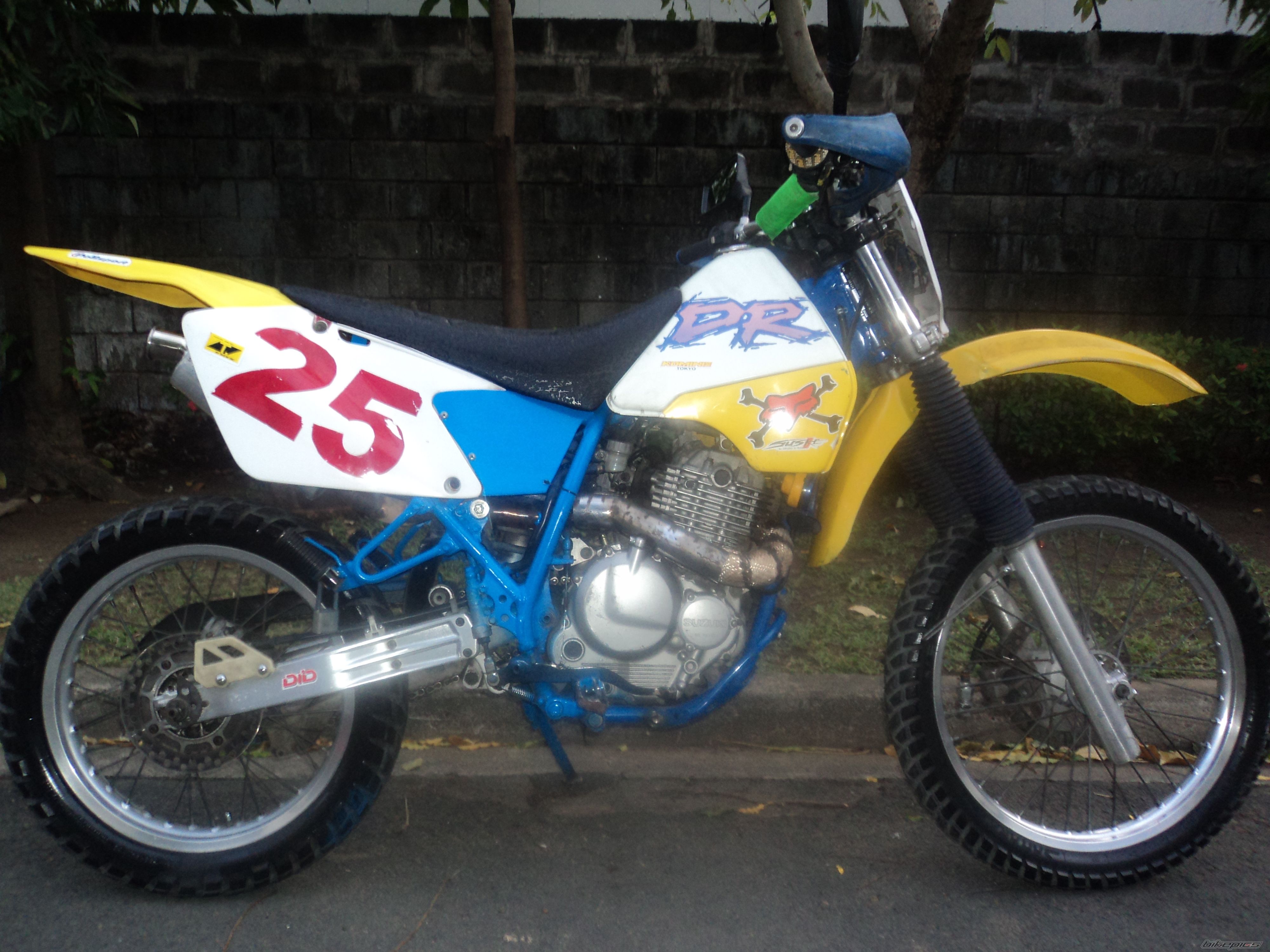 Bike Photo 2204847