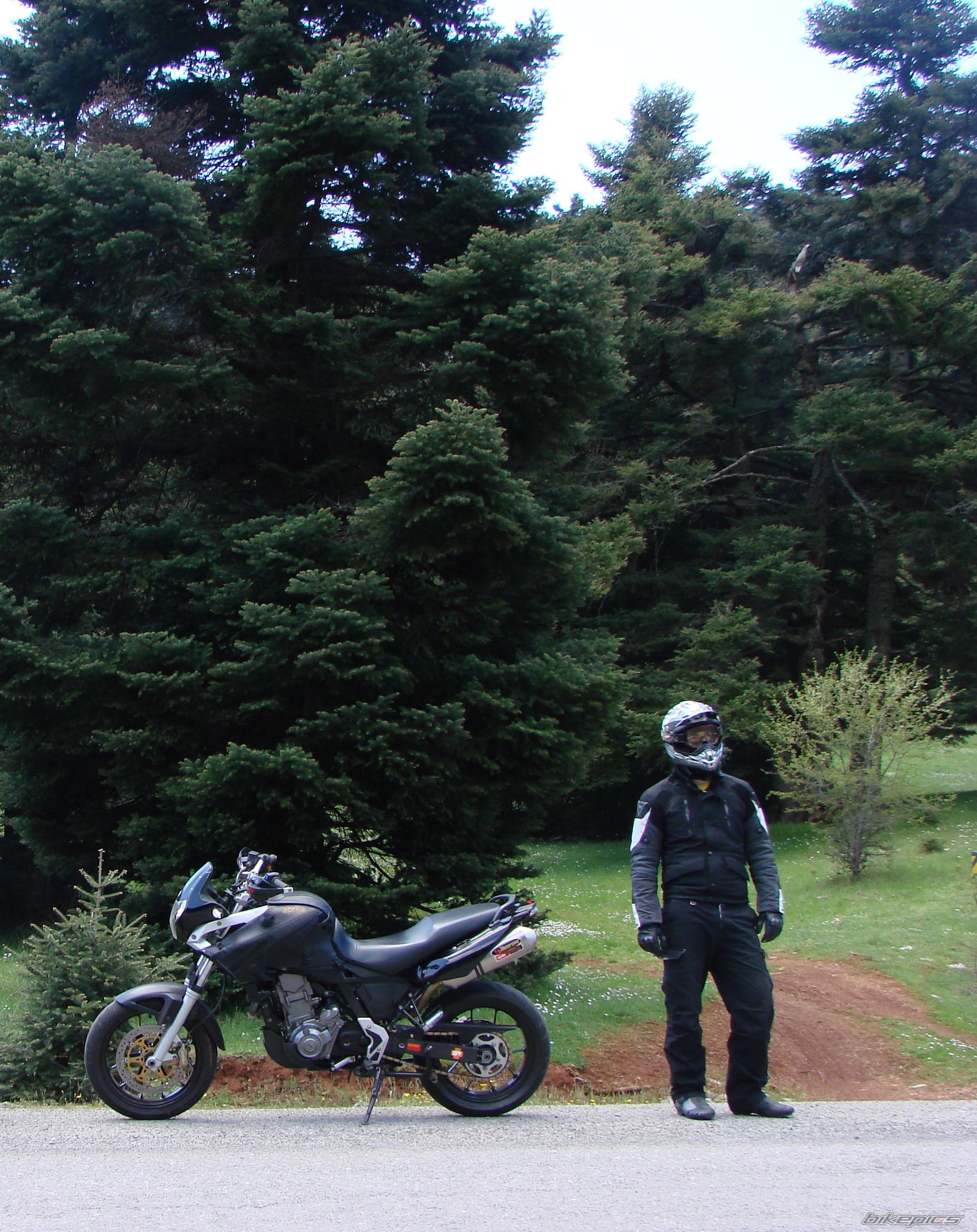 Bike Photo 2204865