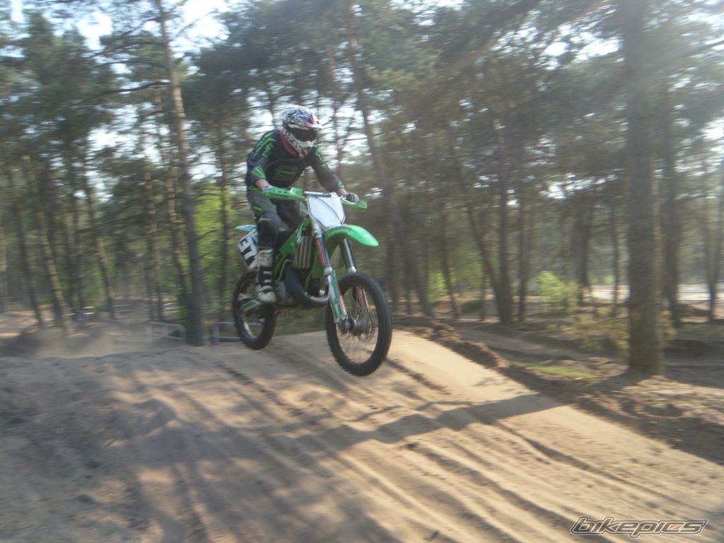 Bike Photo 2204867