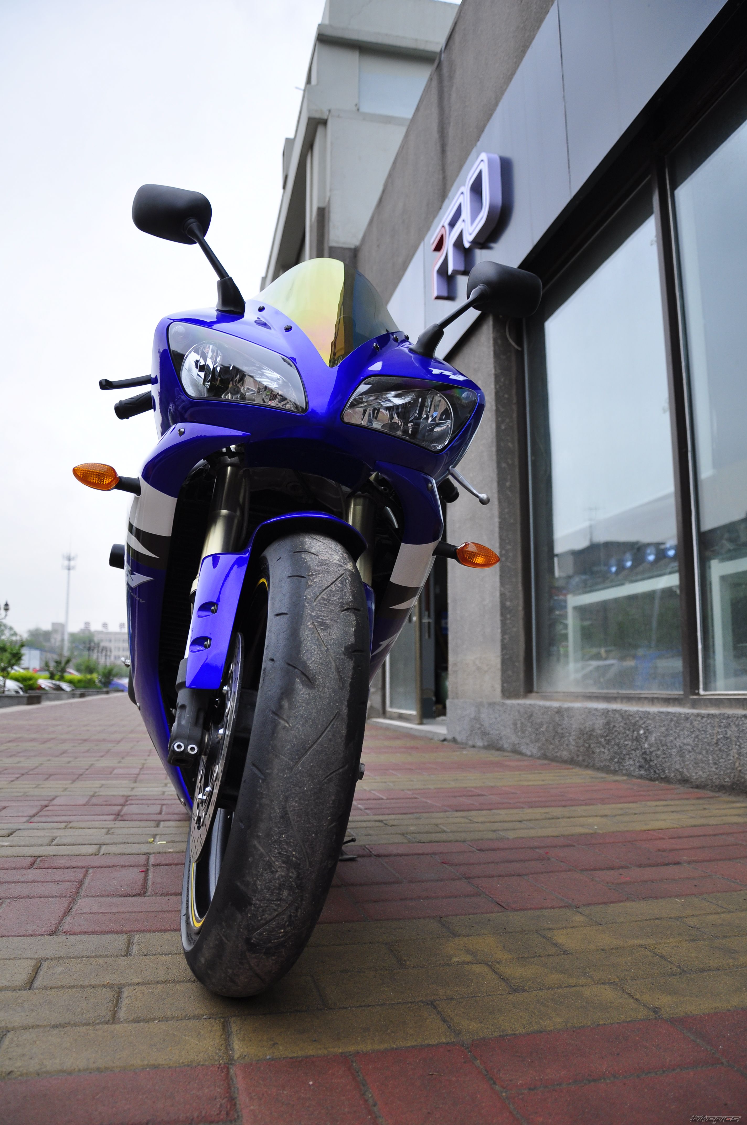Photo 2204868
