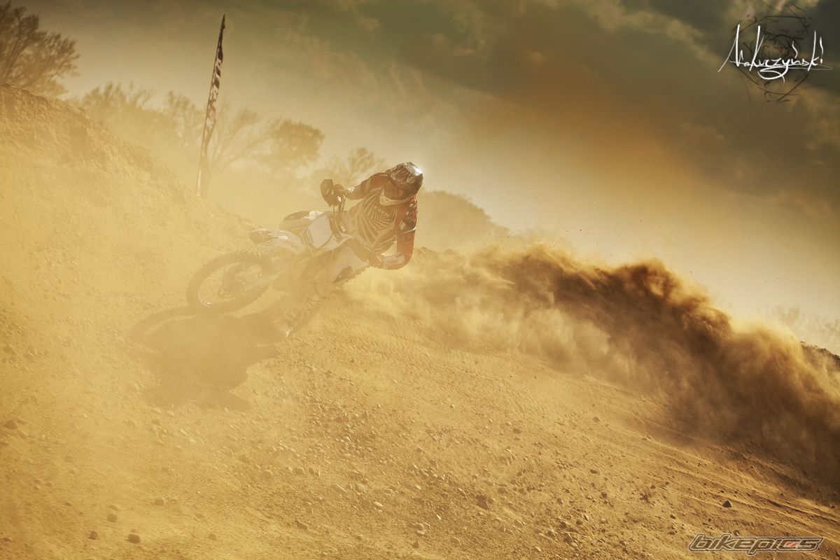 Bike Photo 2204871