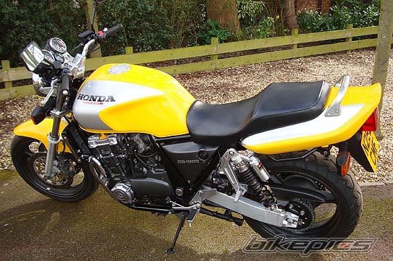 Bike Photo 2204872