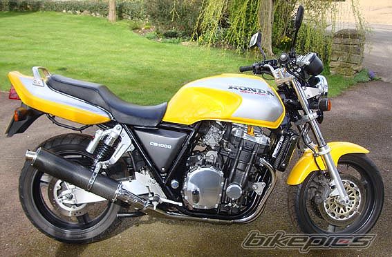 Bike Photo 2204873