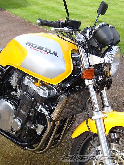 Bike Photo 2204874
