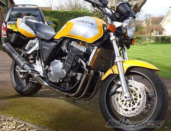 Bike Photo 2204875