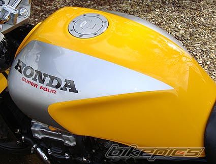 Bike Photo 2204876