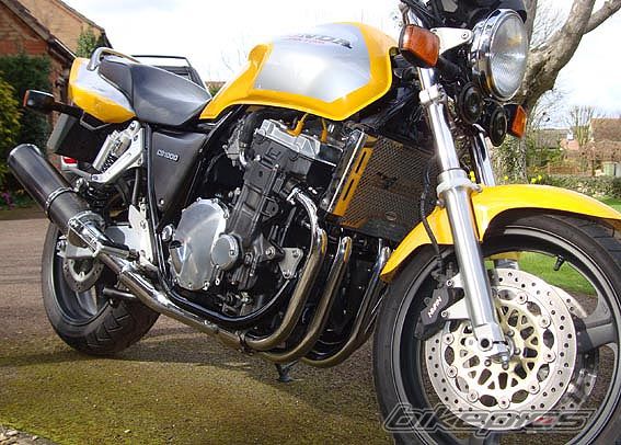 Bike Photo 2204877