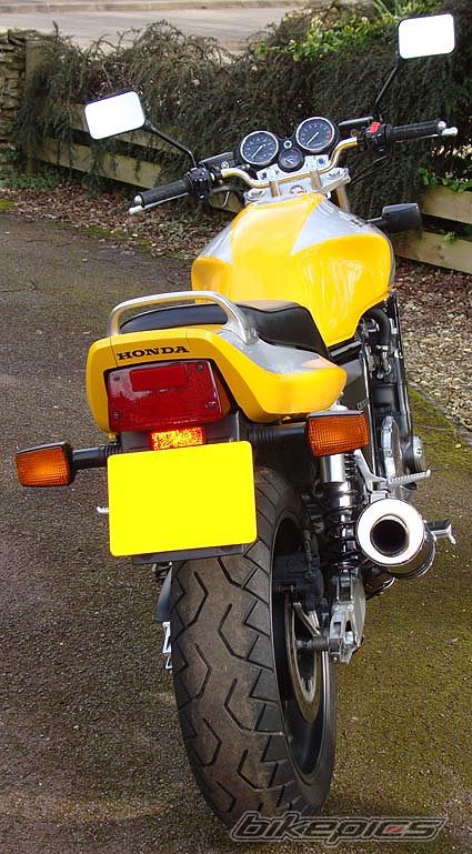 Bike Photo 2204878
