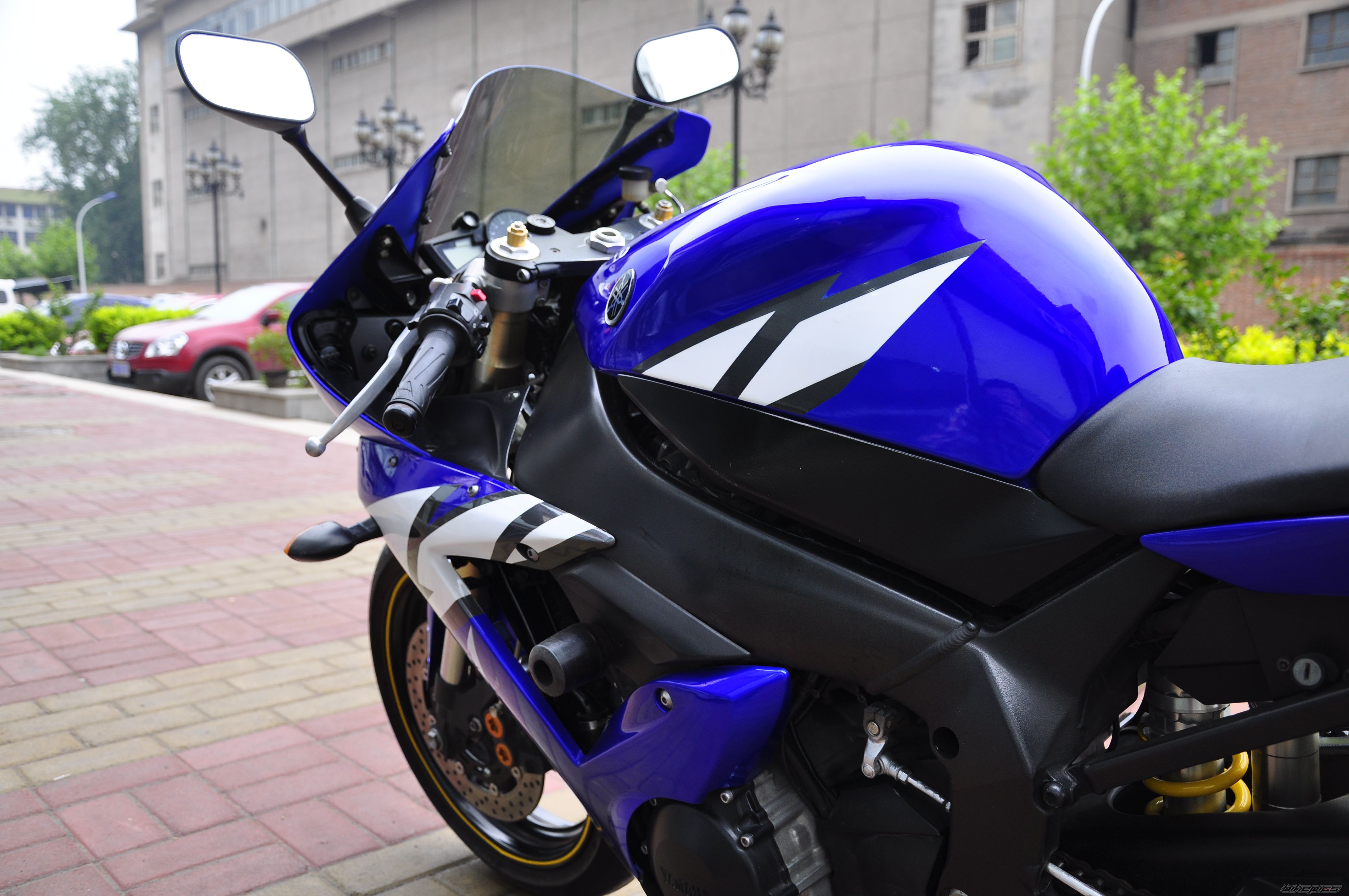Photo 2204879