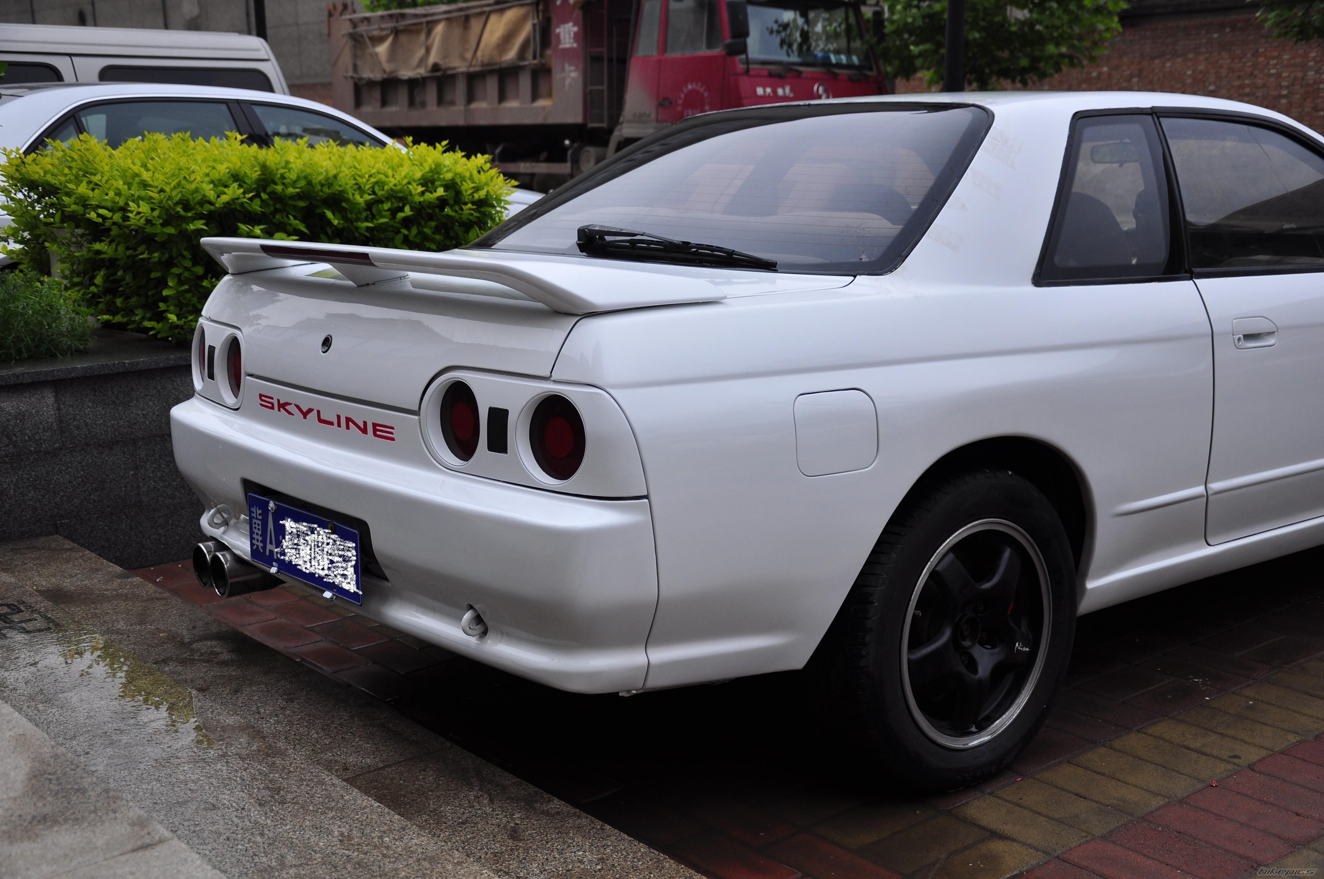 Photo 2204884