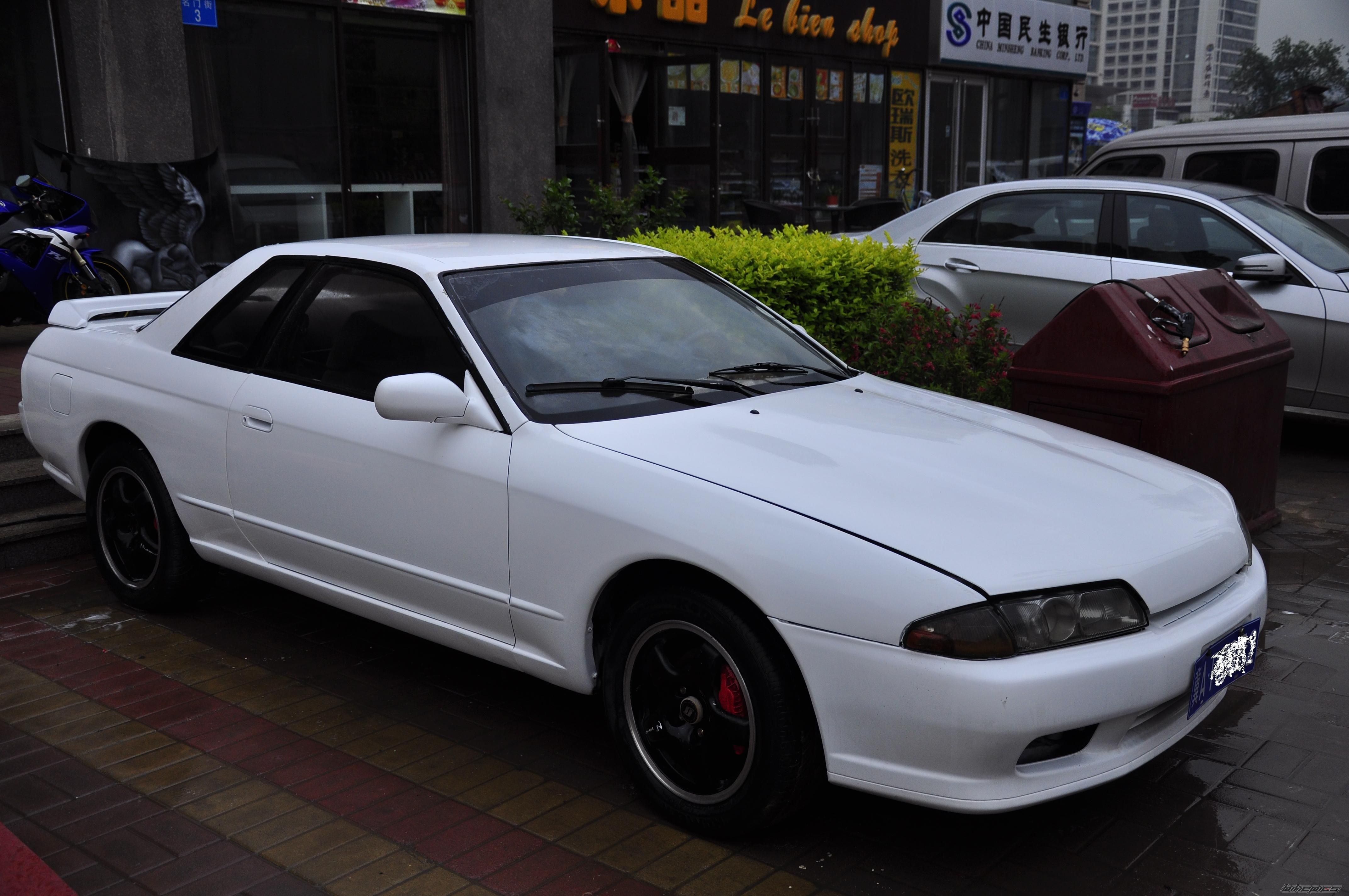 Photo 2204893