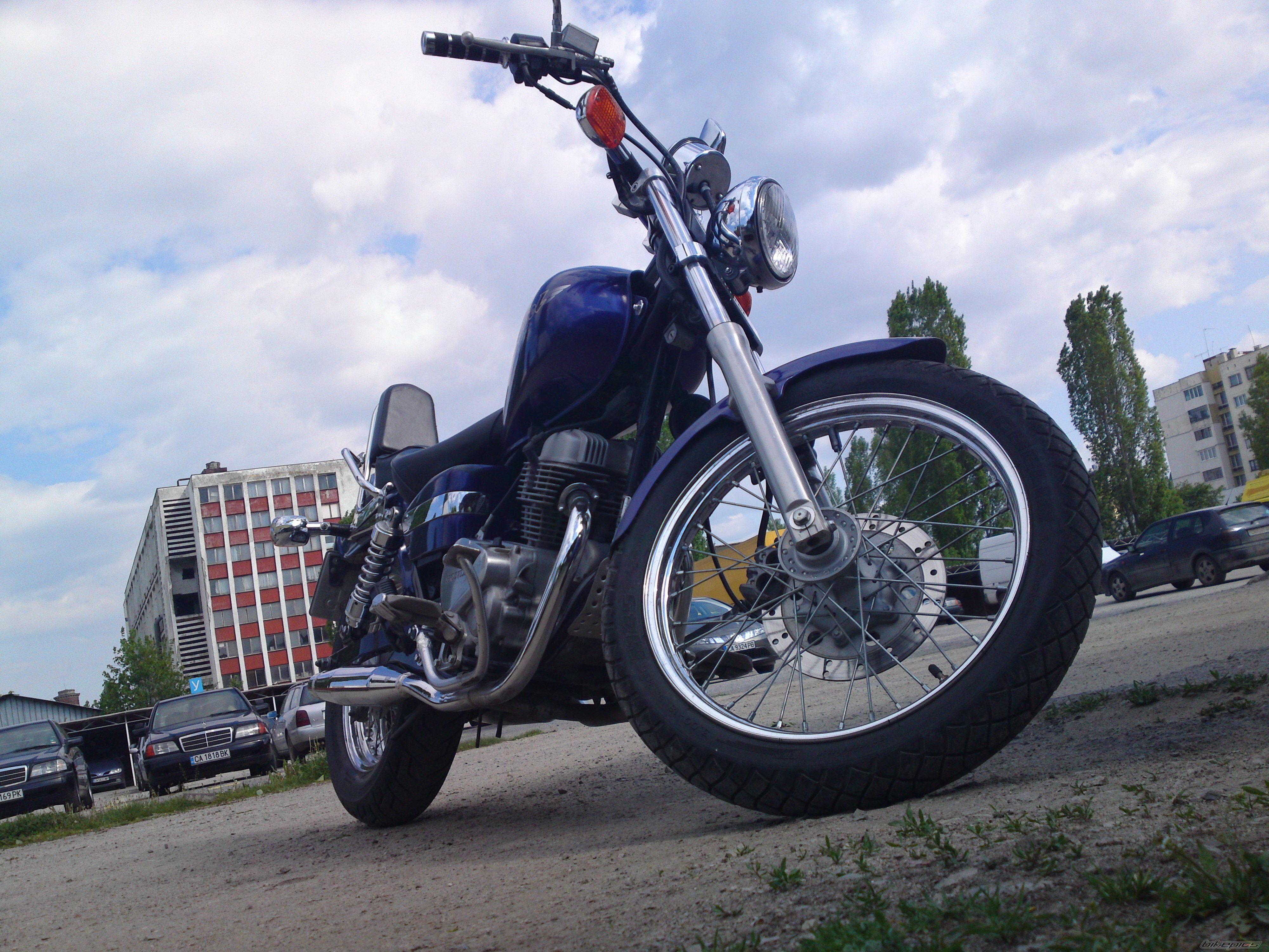 Photo 2204897