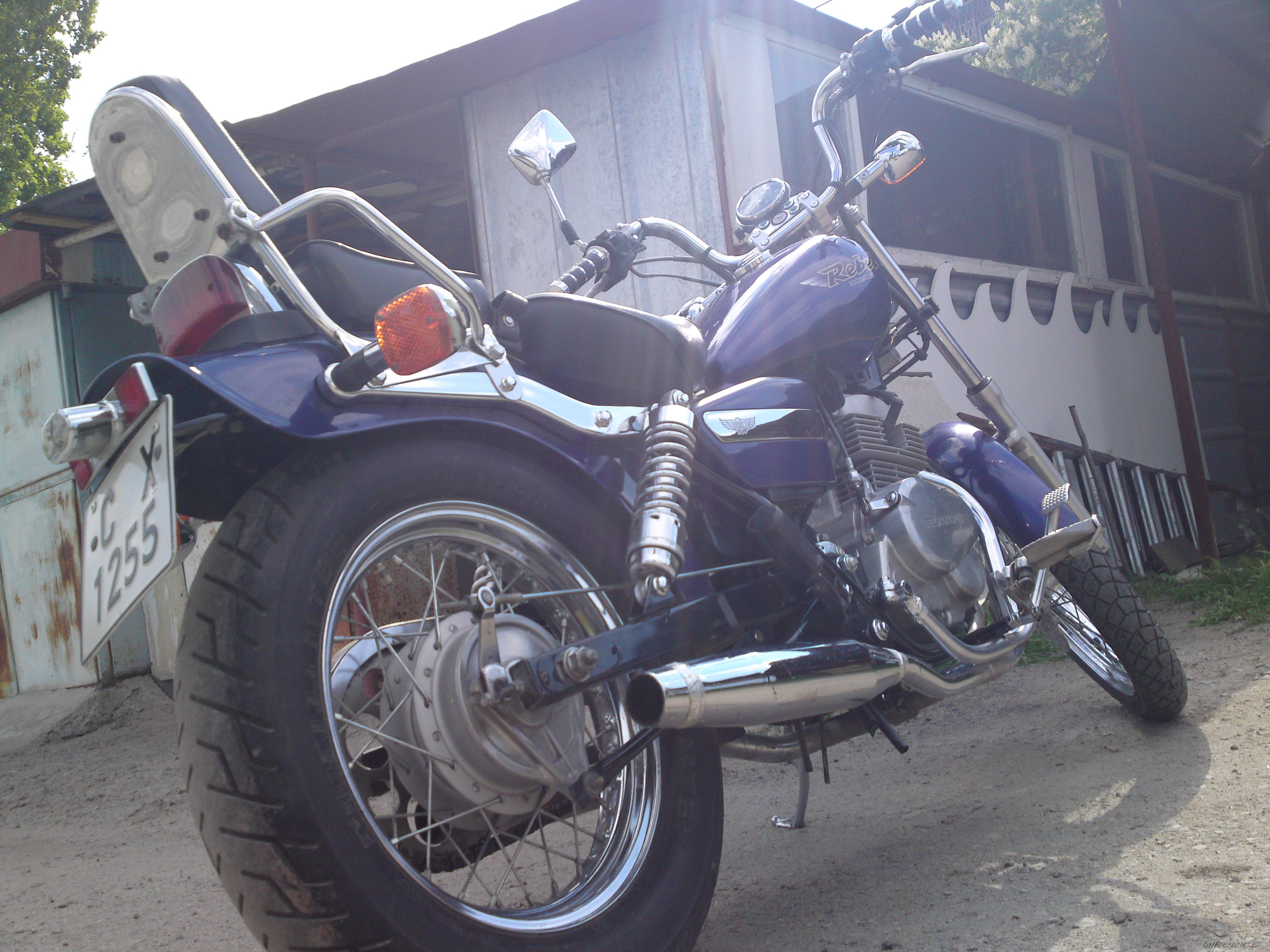 Photo 2204898