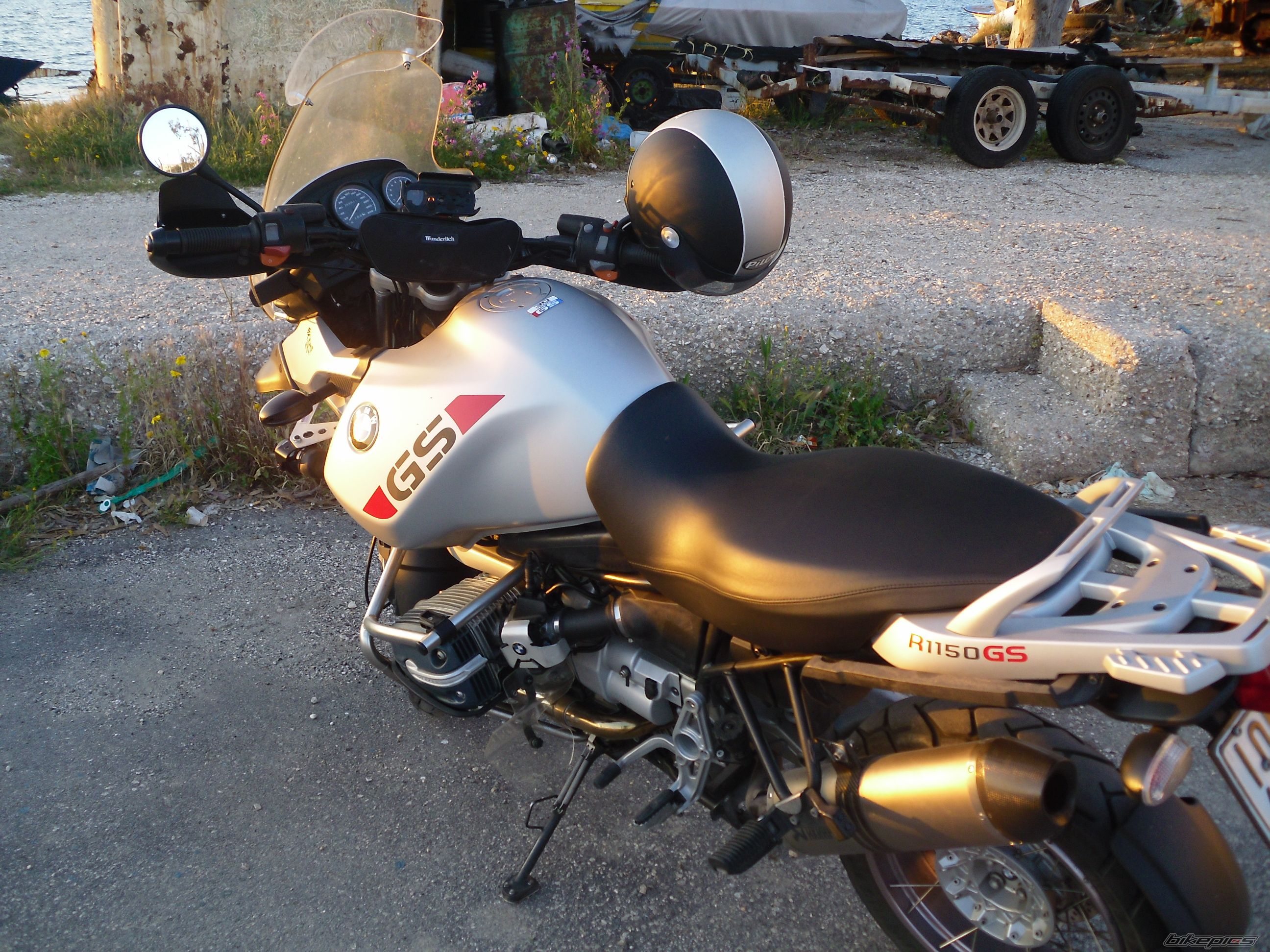 Photo 2204899
