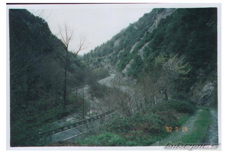 Bike Photo 22049
