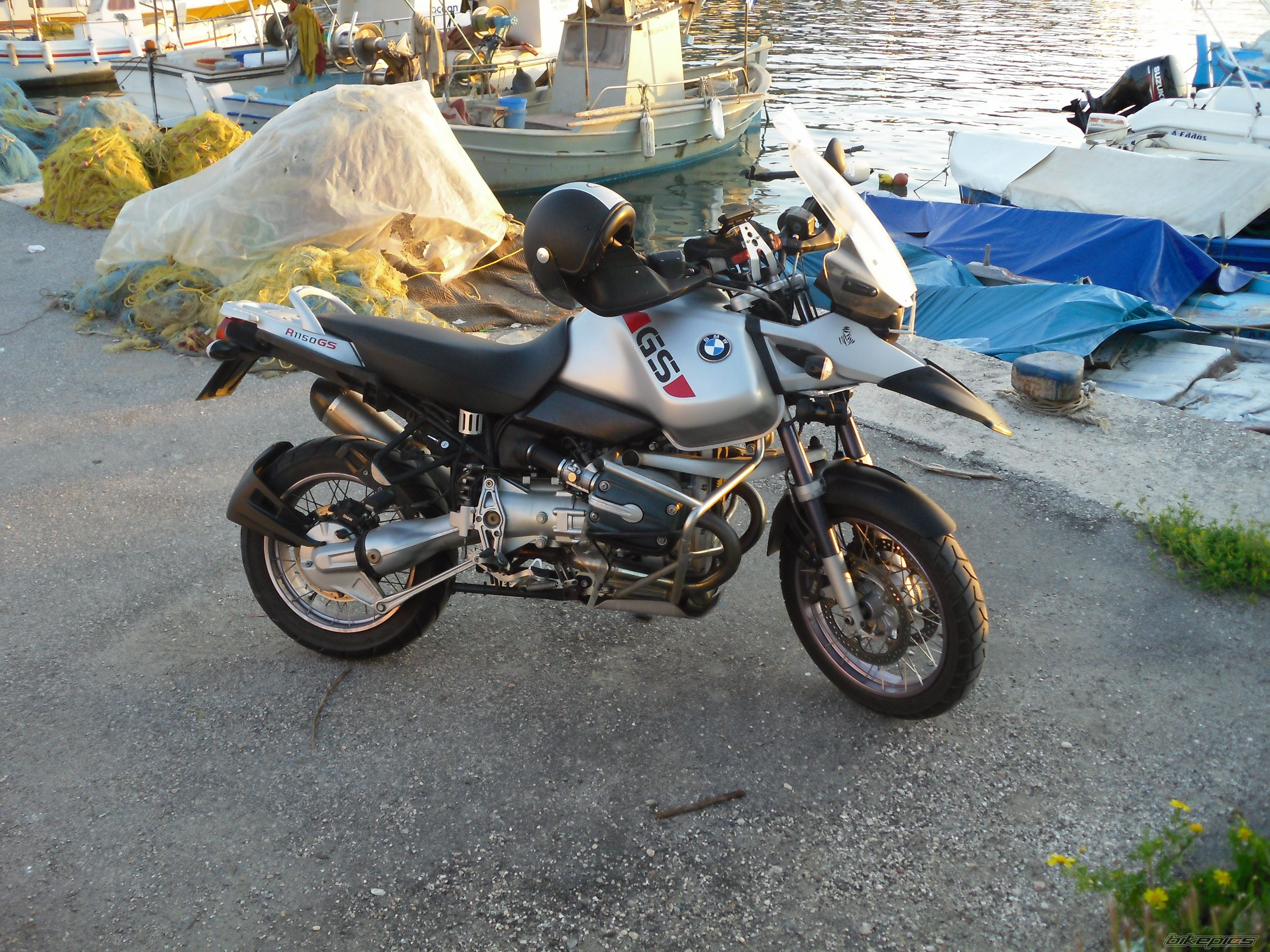 Photo 2204900