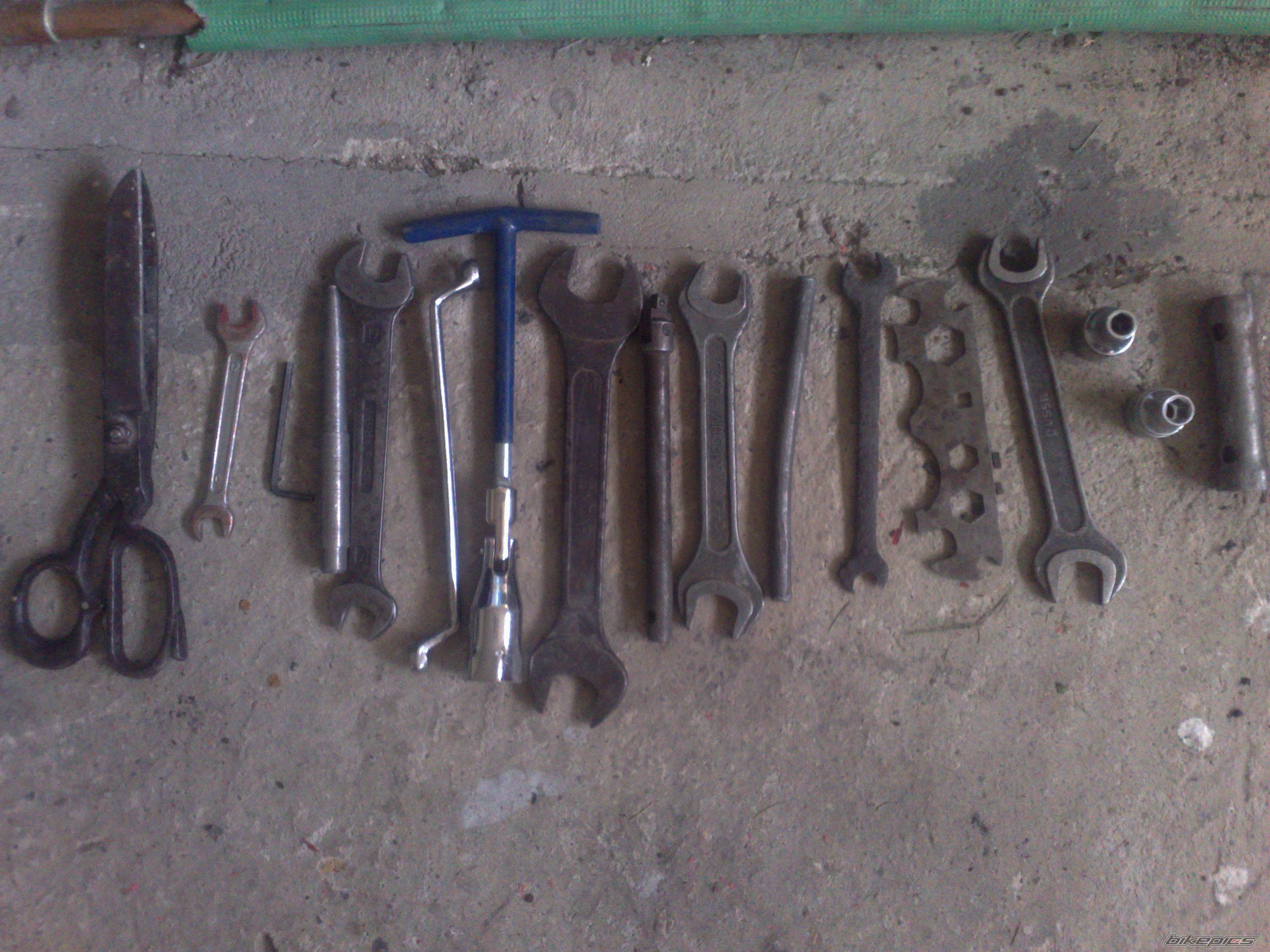 Photo 2204908