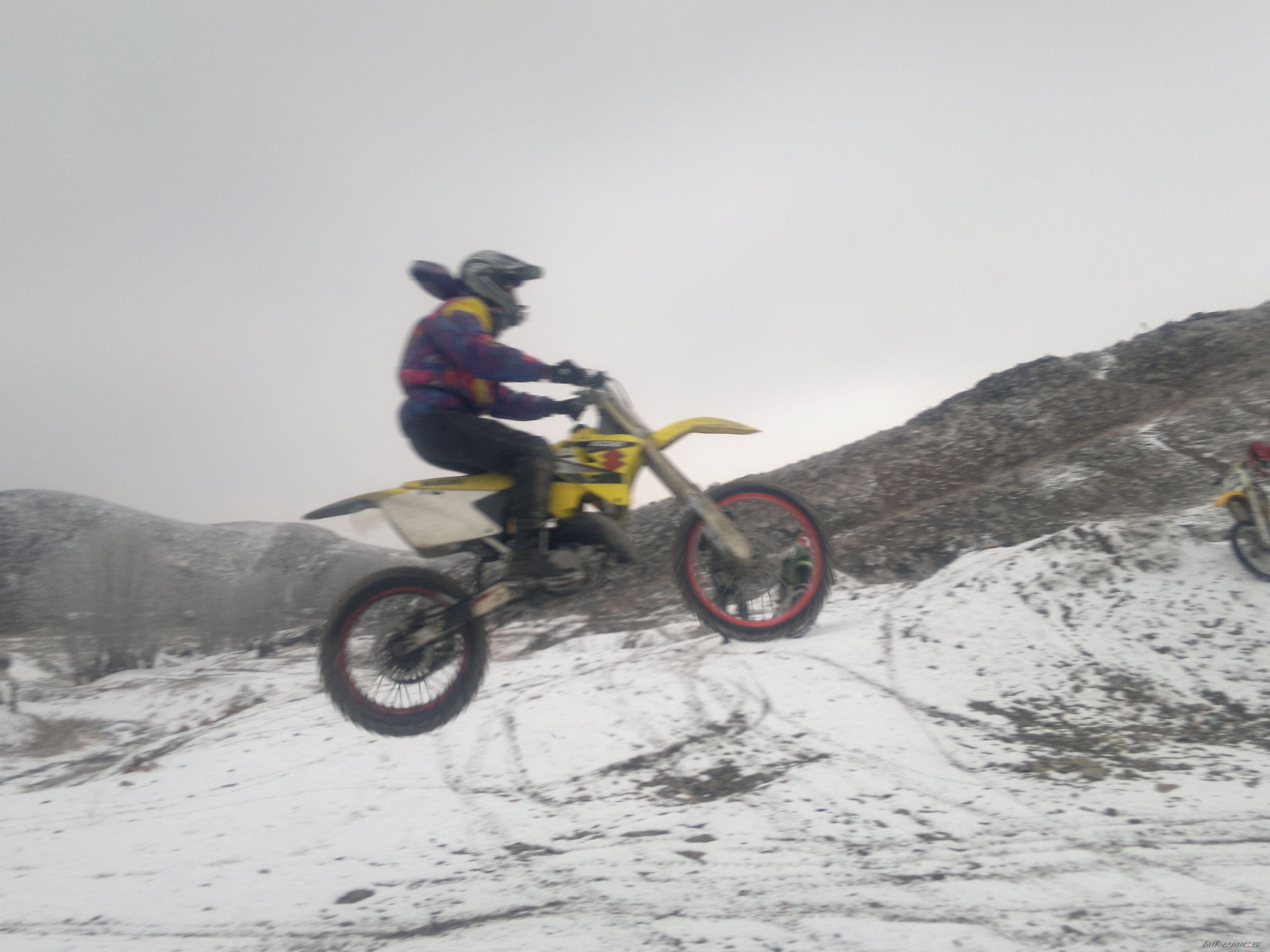 Bike Photo 2204909