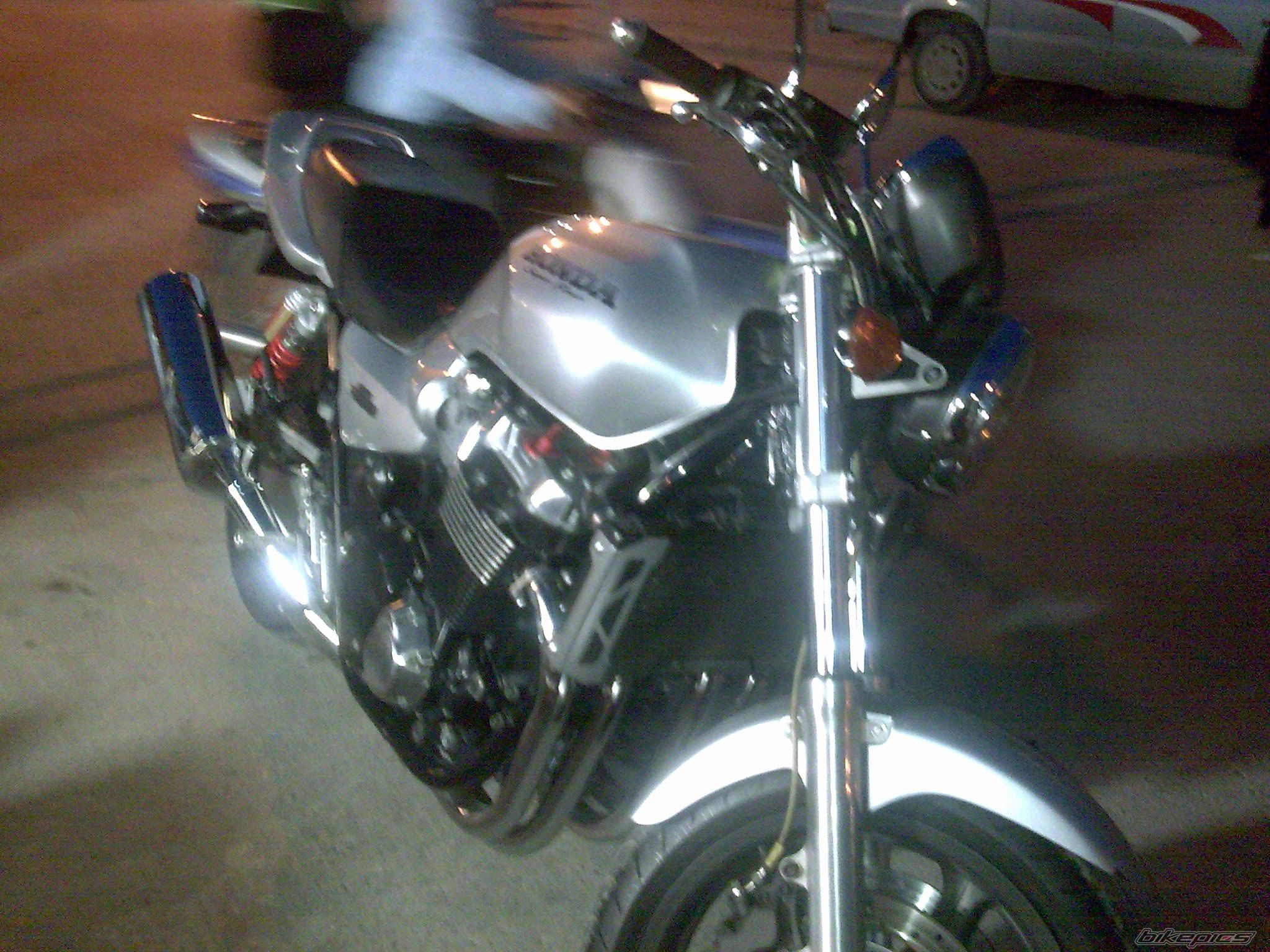 Photo 2204910