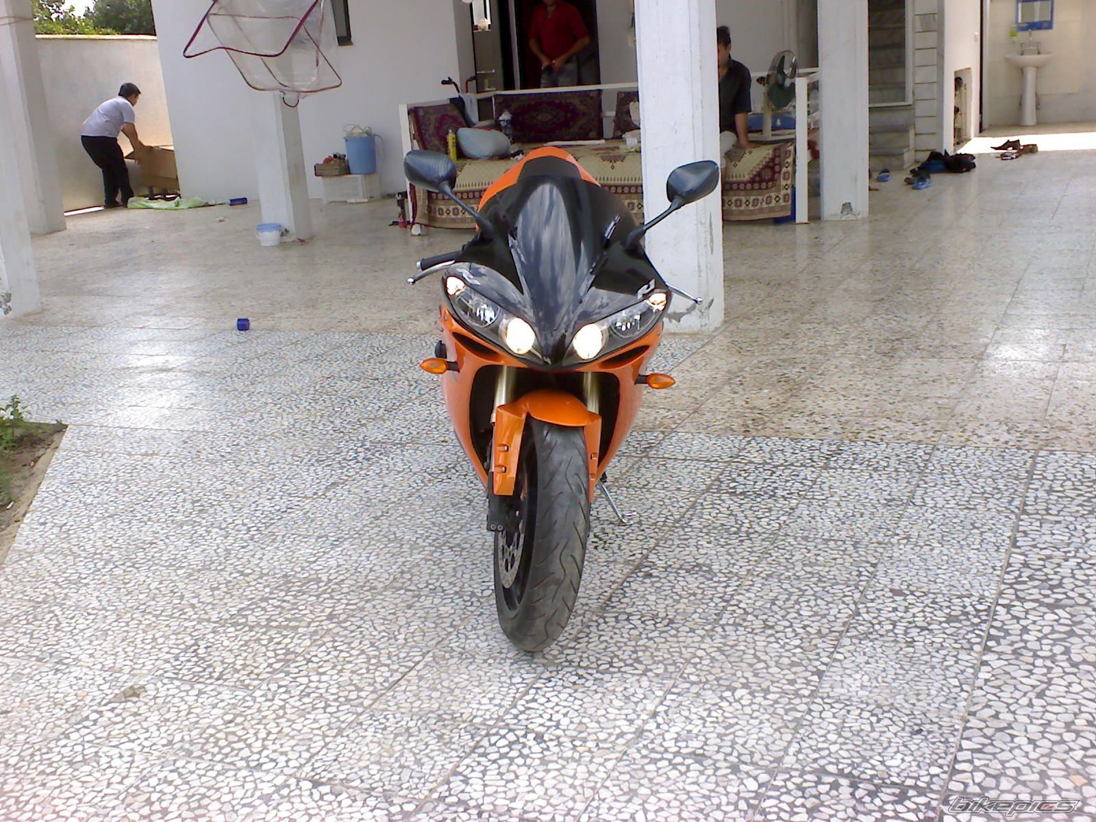 Photo 2204912