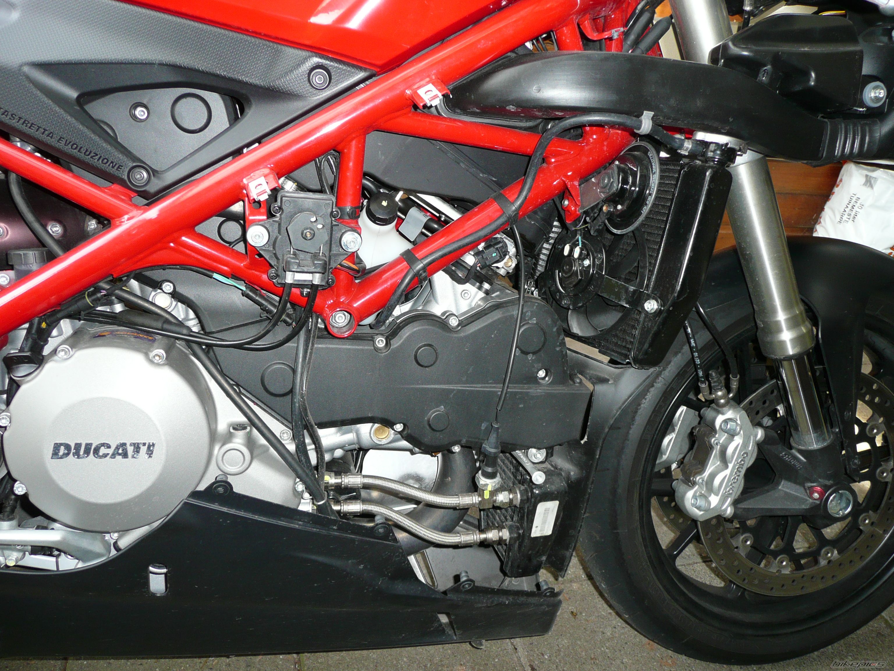 Bike Photo 2204918