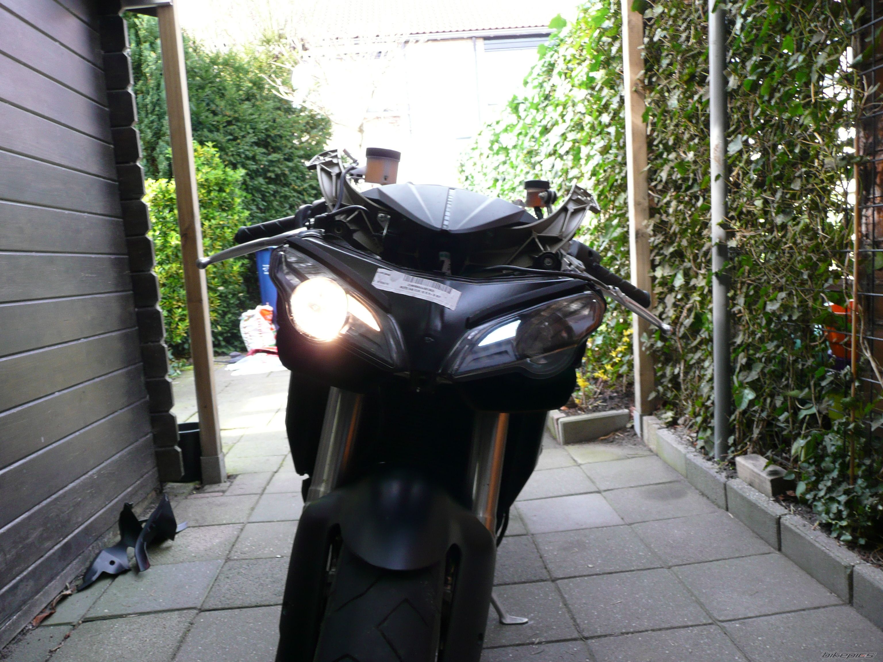 Bike Photo 2204920