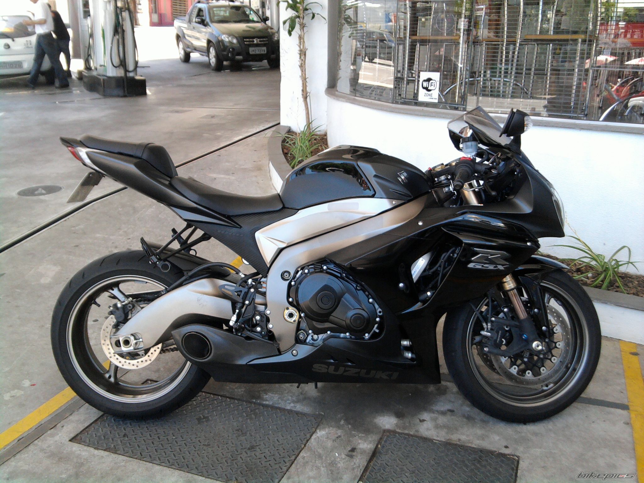 Photo 2204922